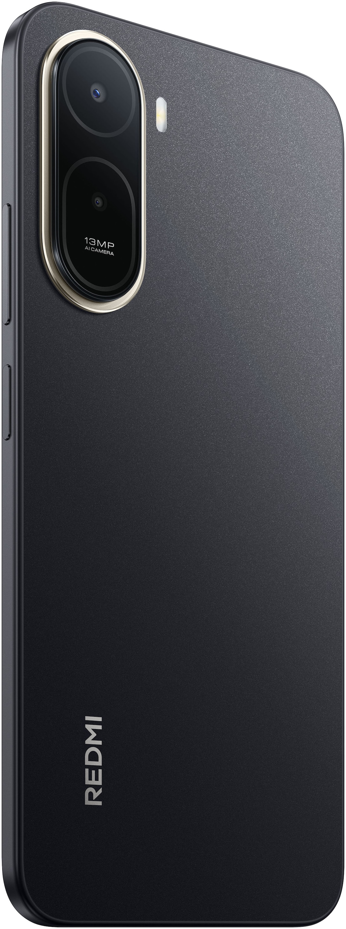 Xiaomi Smartphone »Redmi A7 Pro 4+64 GB« noir