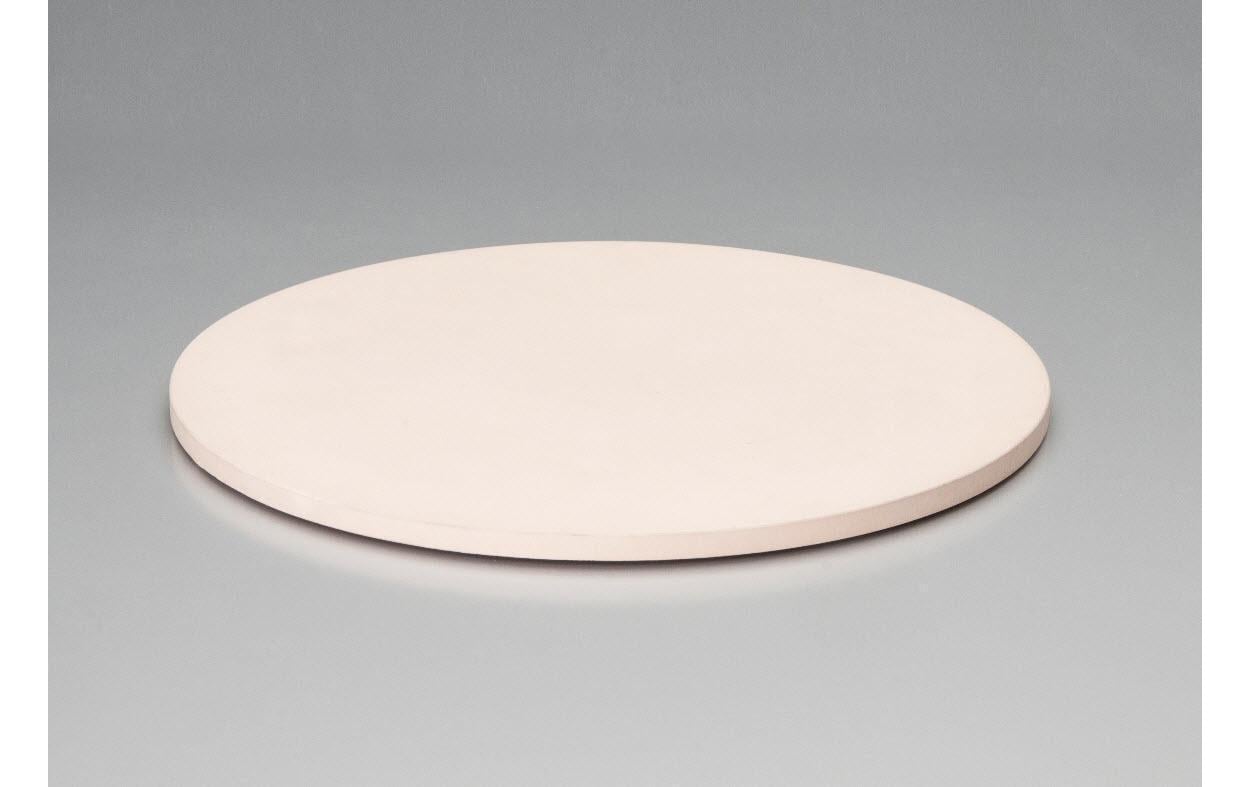 Gastroback Minibackofen »Bistro Advanced Pro«