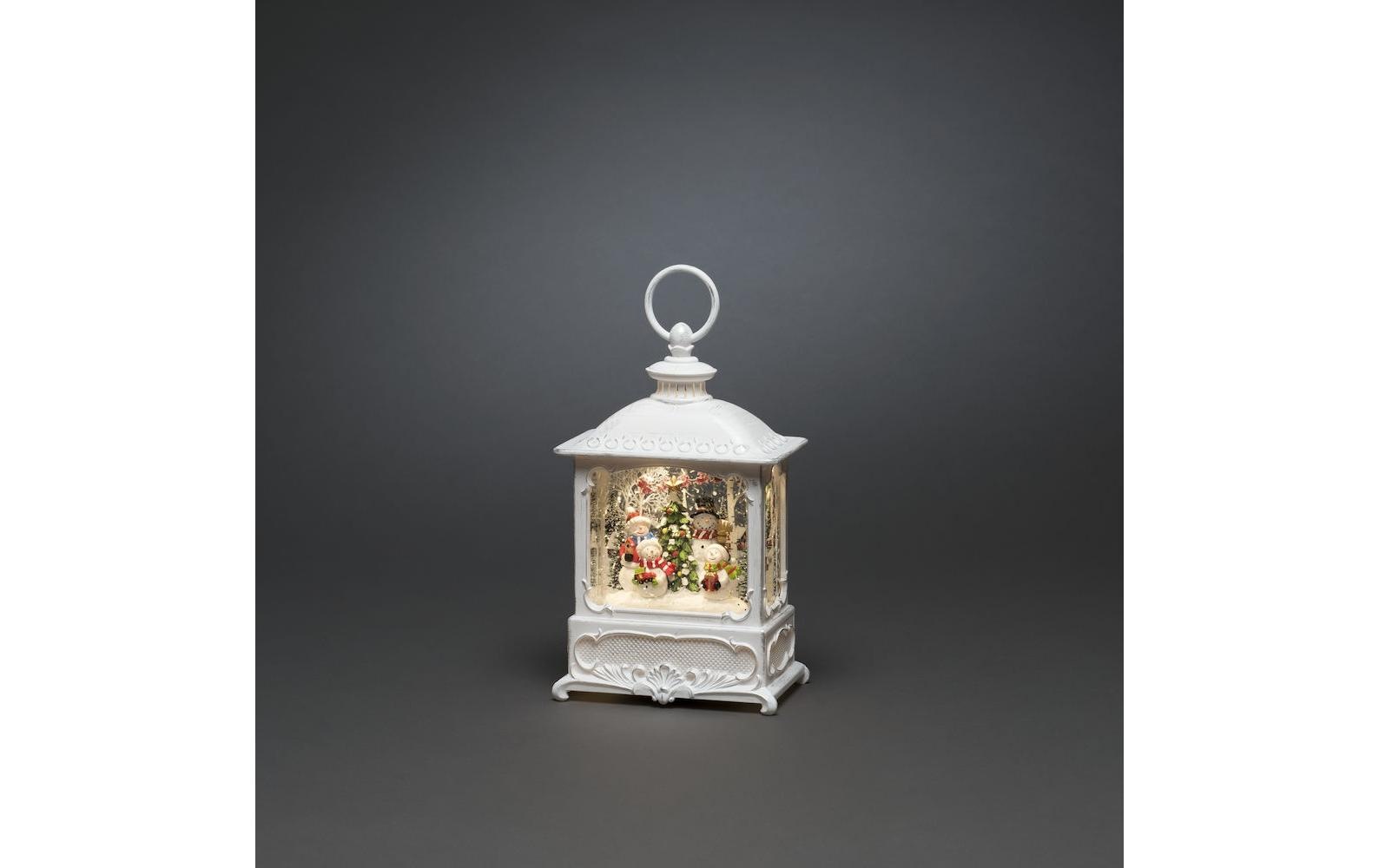 Image of KONSTSMIDE LED Laterne »Schneel« bei Ackermann Versand Schweiz