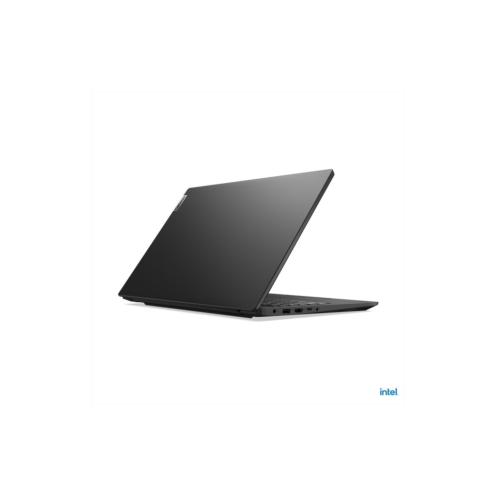 Lenovo Notebook »V15 G2 ITL«, 39,62 cm, / 15,6 Zoll, Intel, Core i3