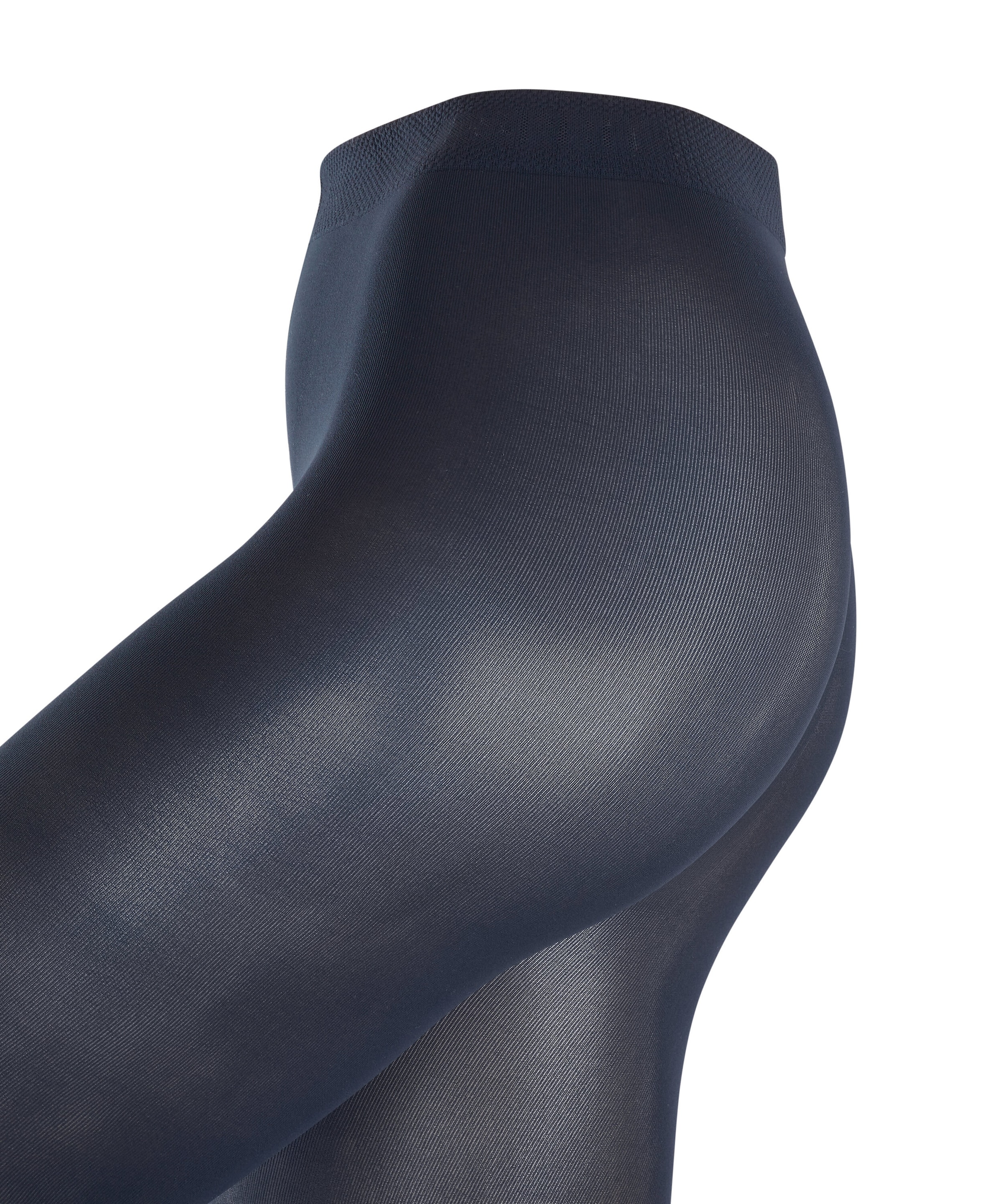 Esprit Collants fins »50 DEN« 50 DEN élégant, doux comme du velours, semi-opaque, mat