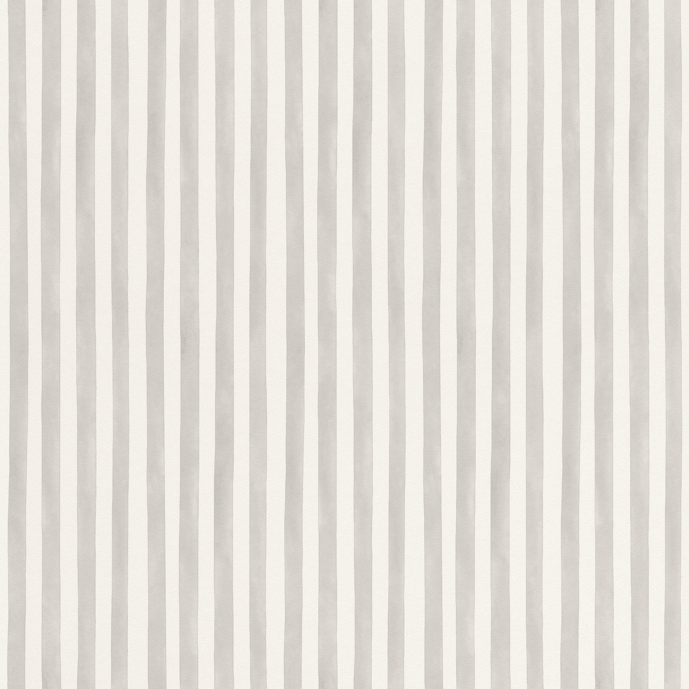 Image of Rasch Vliestapete »Bambino XIX«, Streifen bei Ackermann Versand Schweiz