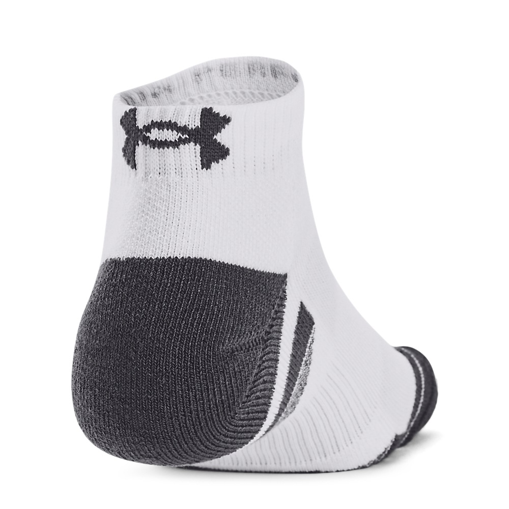 Under Armour® Sneakersocken »UA Performance Tech 3pk Low«