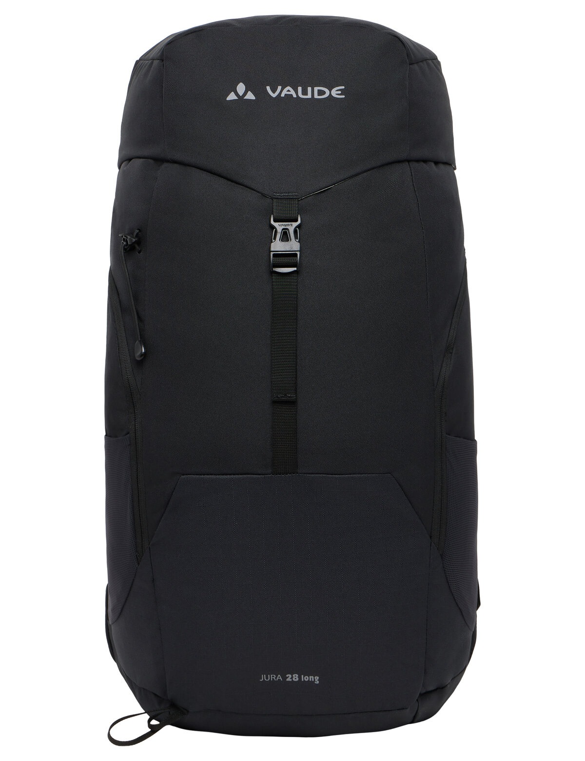 VAUDE Sac à dos »Jura 28 long« pour adultes, volume 28 litres, style sportif, en polyester