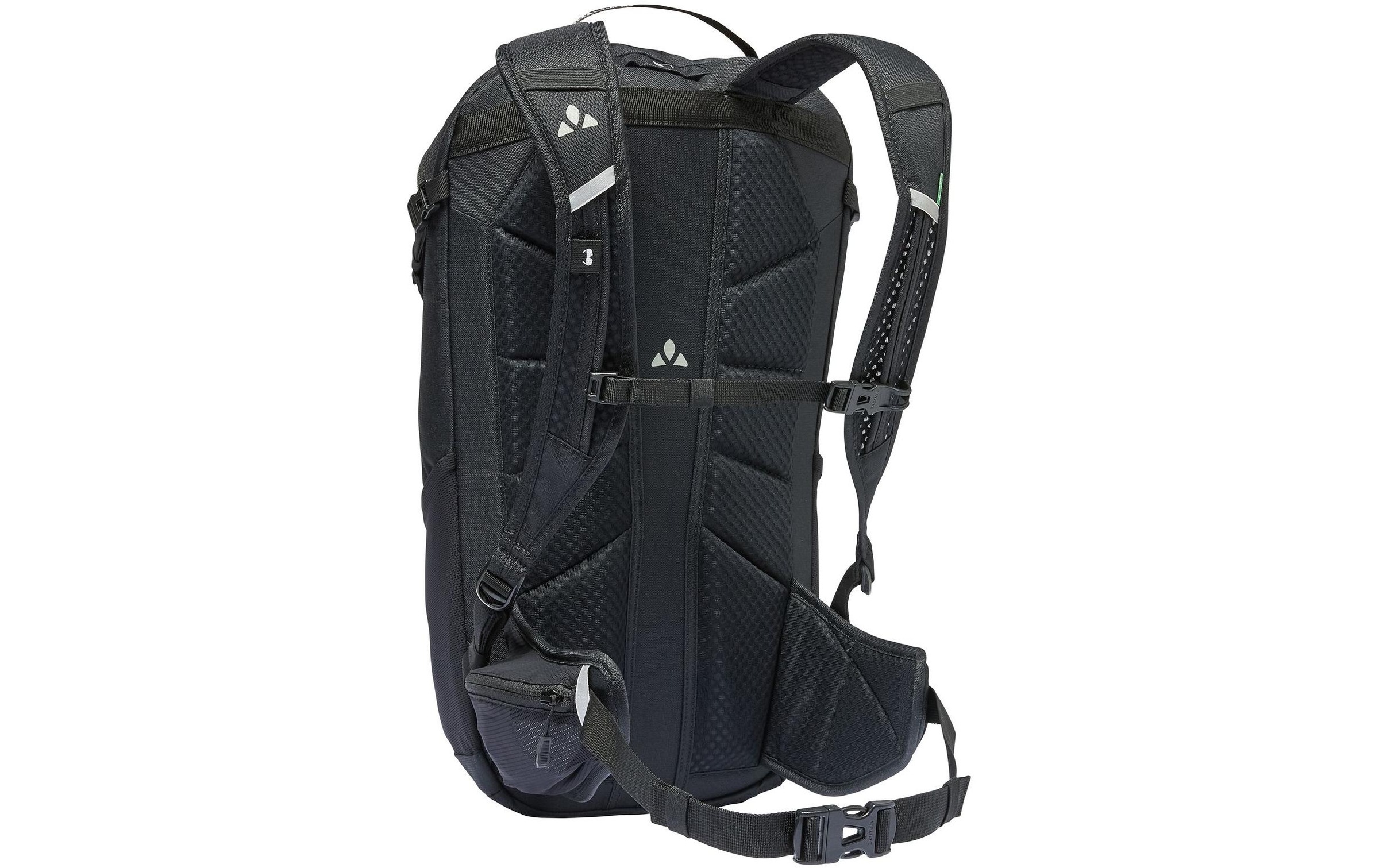 VAUDE Freizeitrucksack »Moab 15 II«
