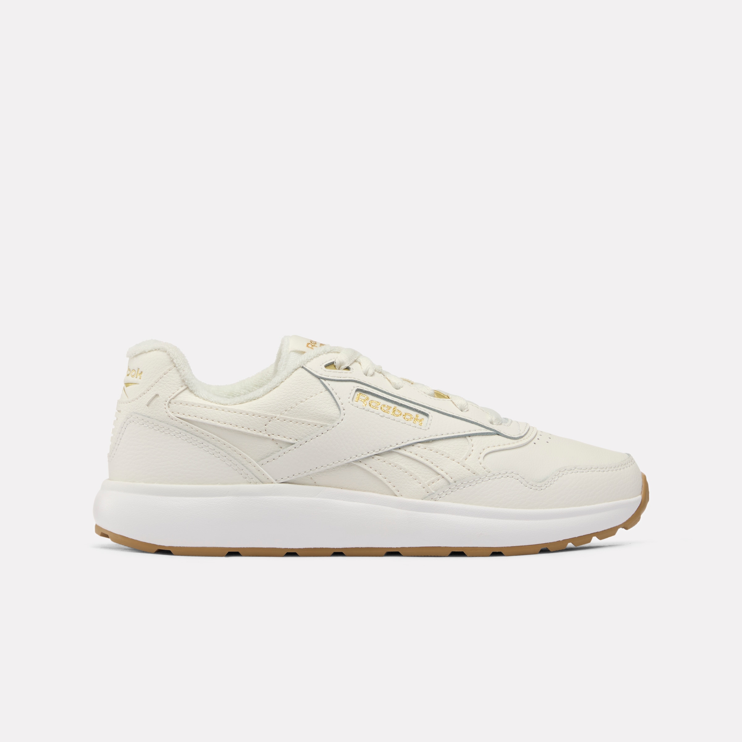 Reebok Classic Sneaker »REEBOK RUN LXS«