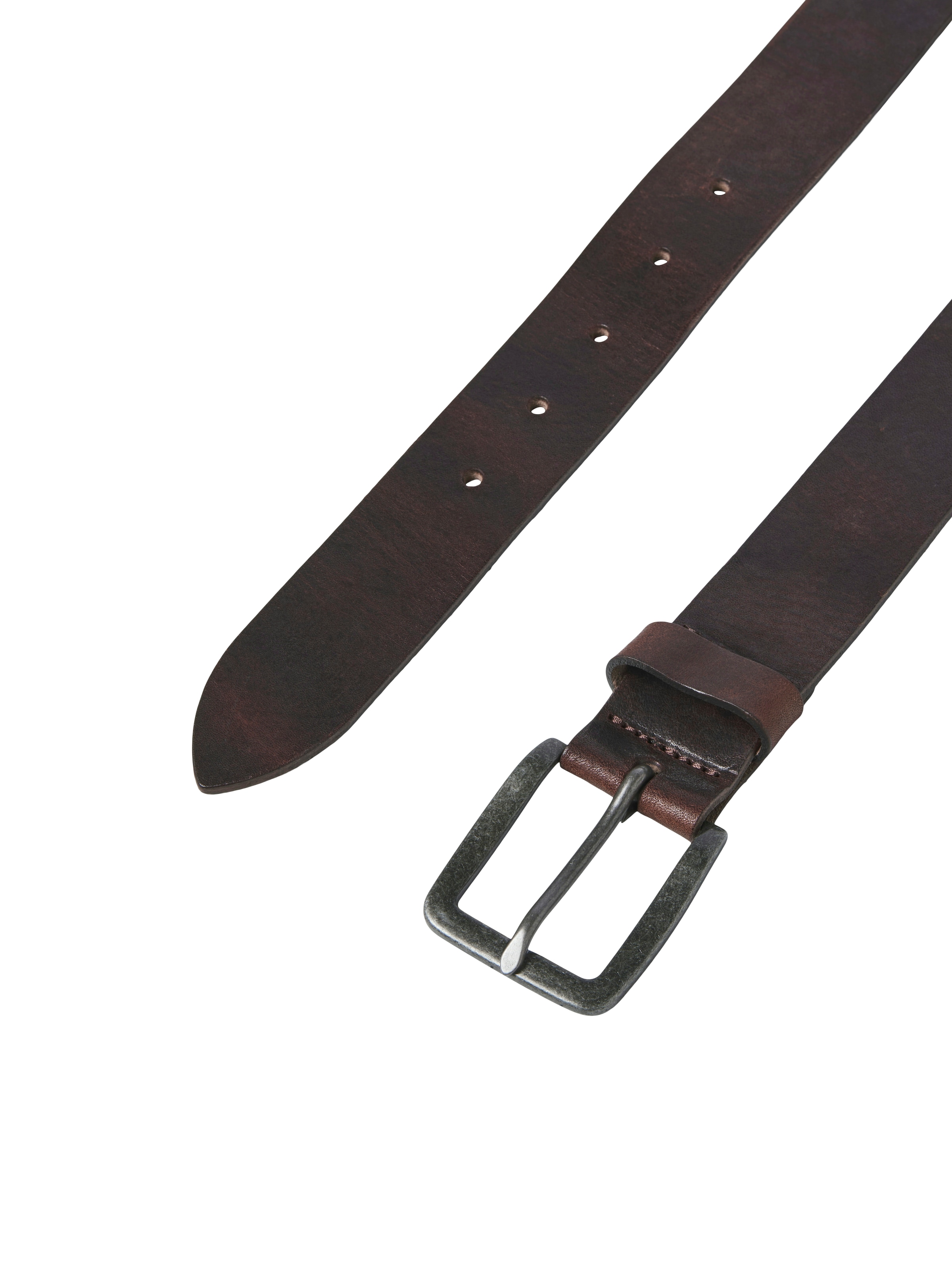 Jack & Jones Ceinture en cuir