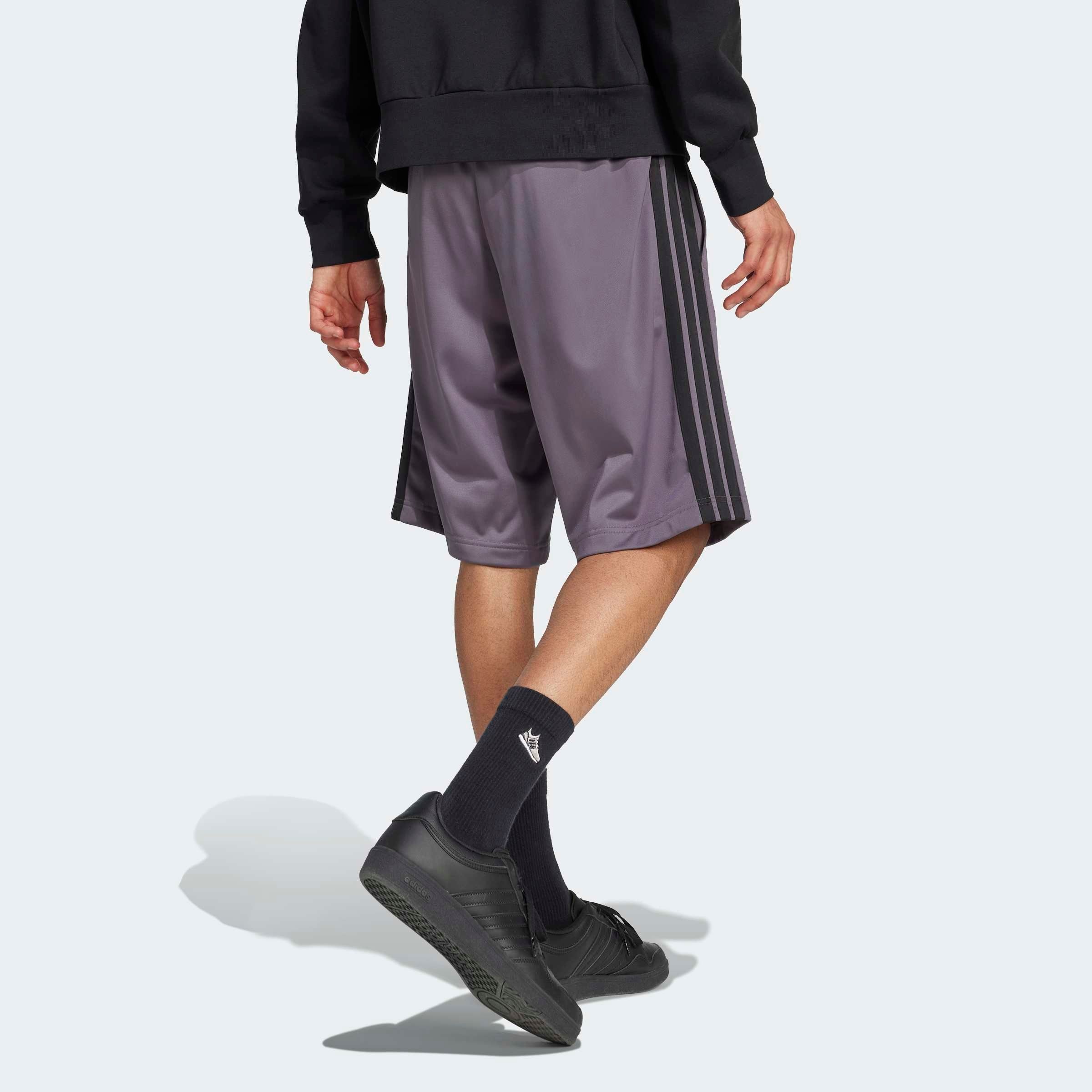 adidas Sportswear Short »M 3S TR SHO«