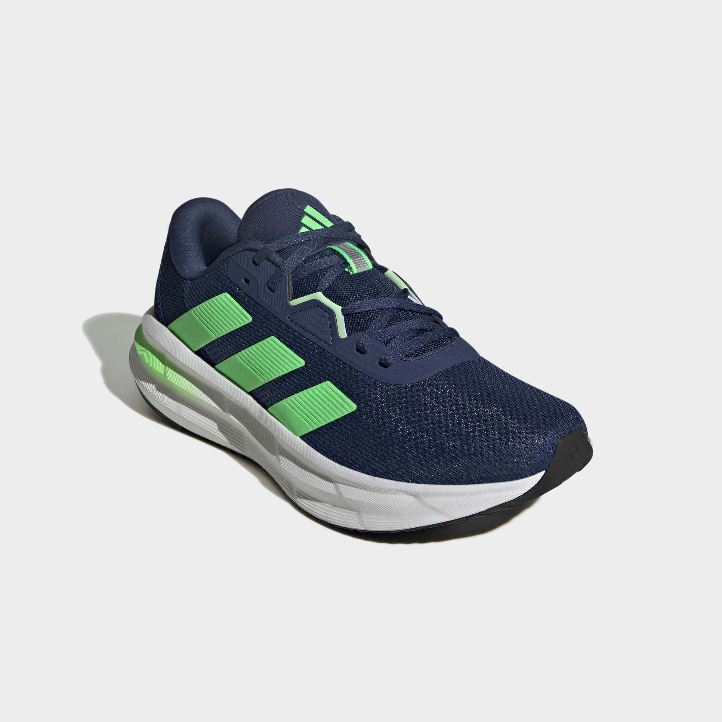 adidas Performance Chaussure de course »GALAXY 7«
