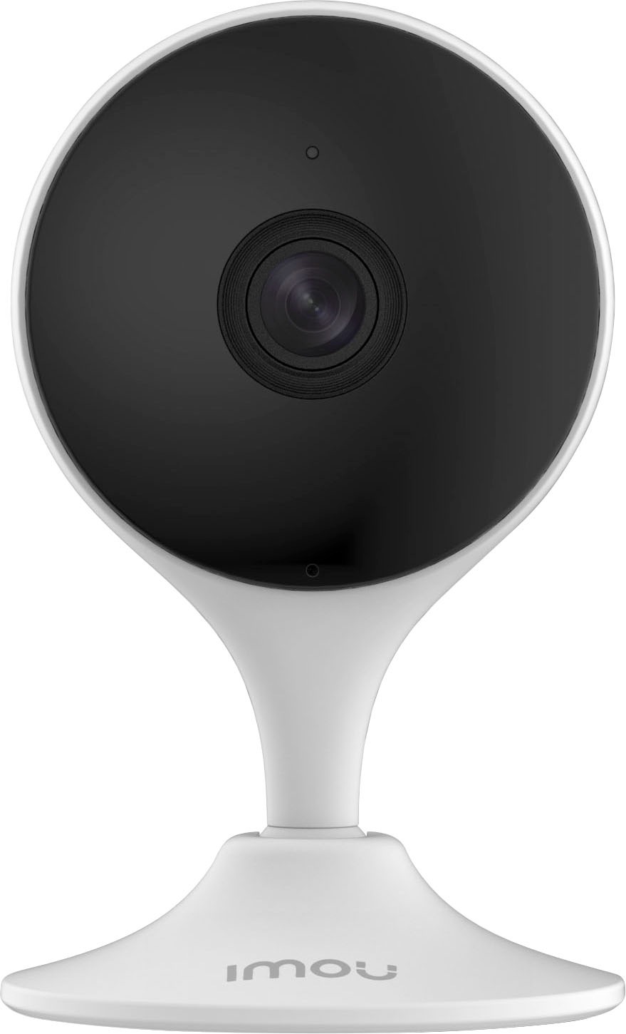 Image of Imou Überwachungskamera »Cue 2«, Innenbereich, (1) bei Ackermann Versand Schweiz
