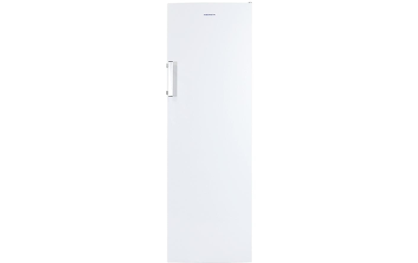 Image of Kibernetik Gefrierschrank "TK200" 171 cm hoch 54,5 cm breit
