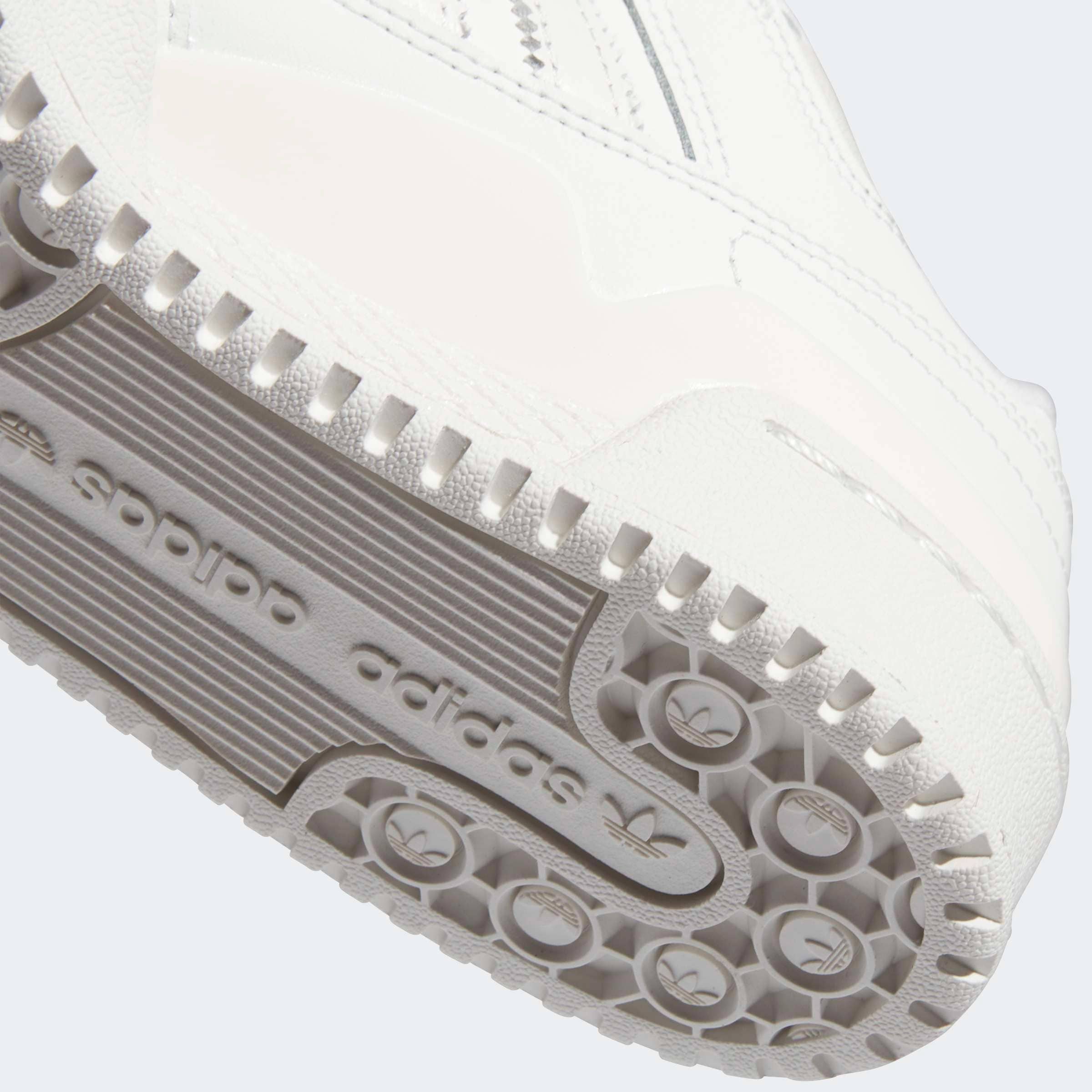 adidas Originals Sneaker »FORUM LOW CL«