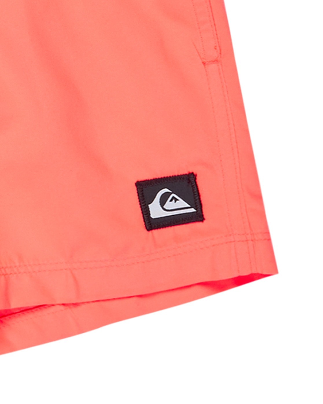 Quiksilver Badeshorts »Everyday Solid 12"«