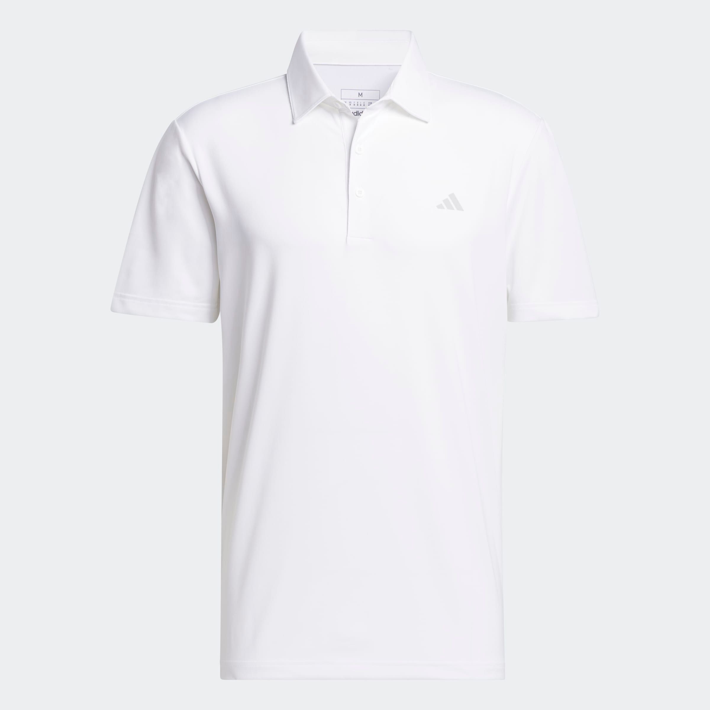 adidas Performance Polo »ULTIMATE365 SOLID«