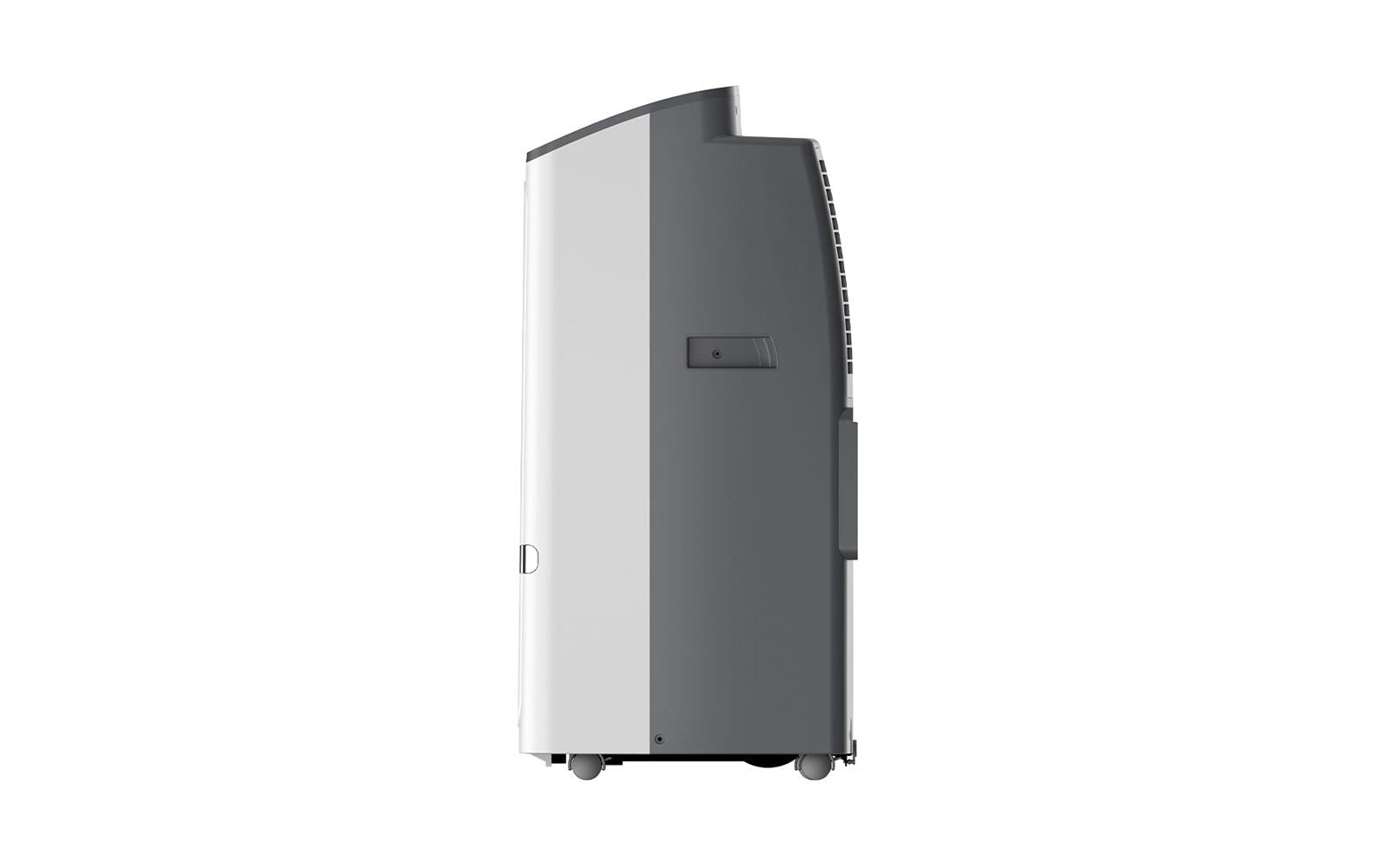 Coldtec by Kibernetik Climatiseur »Light 45 m²«