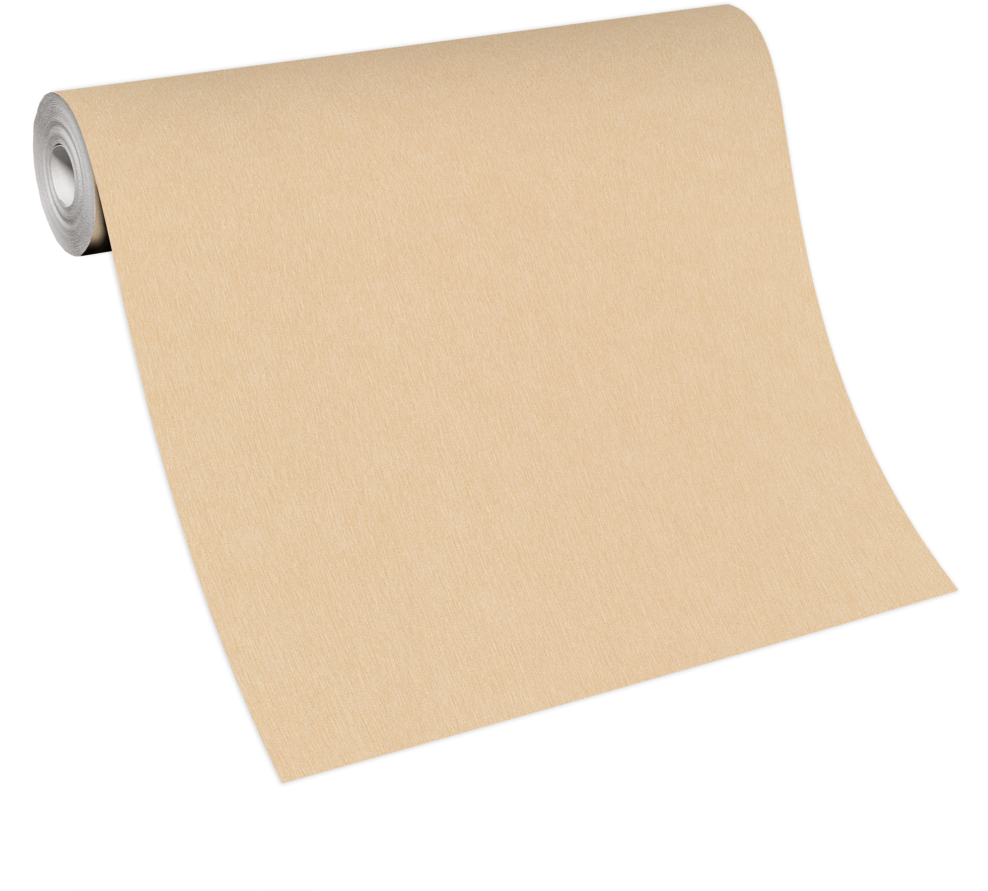 Erismann Papier peint intissé »Vliestapete CELESTE - trendige Unistruktur« gaufrée sans phtalates