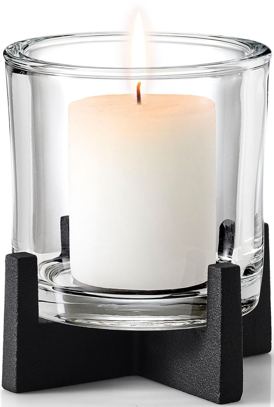 Image of BLOMUS Windlicht »NERO« bei Ackermann Versand Schweiz