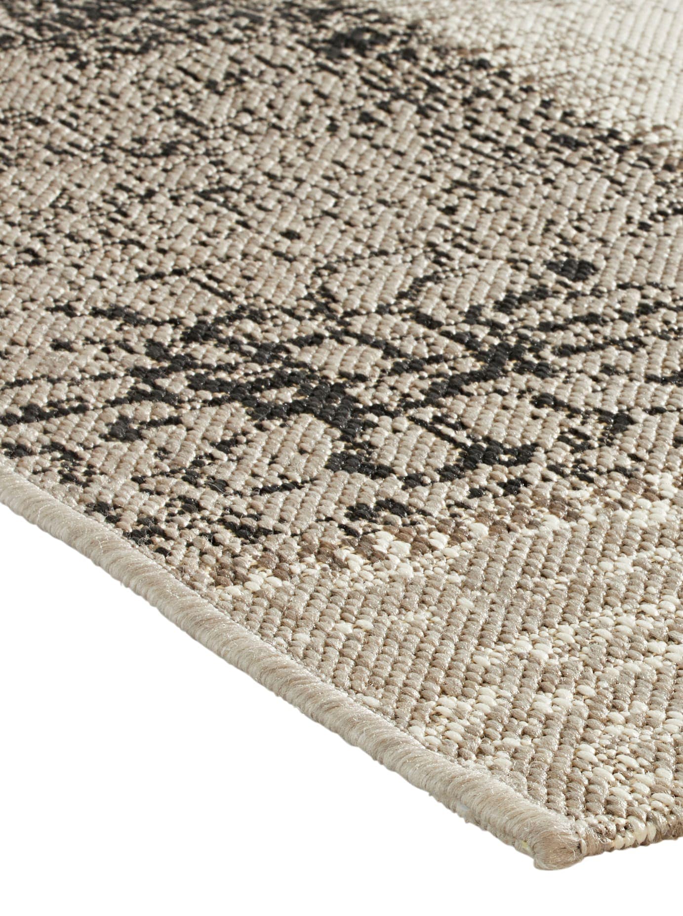 heine home Teppich, rechteckig, 5 mm Höhe