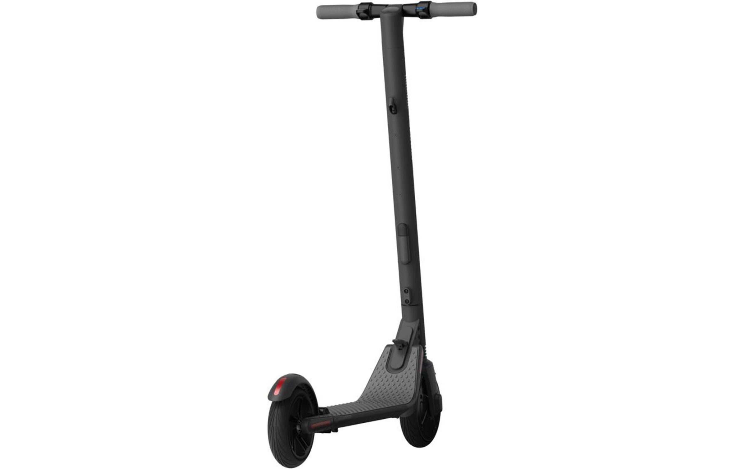 ninebot by Segway E-Scooter »Ninebot ES2«