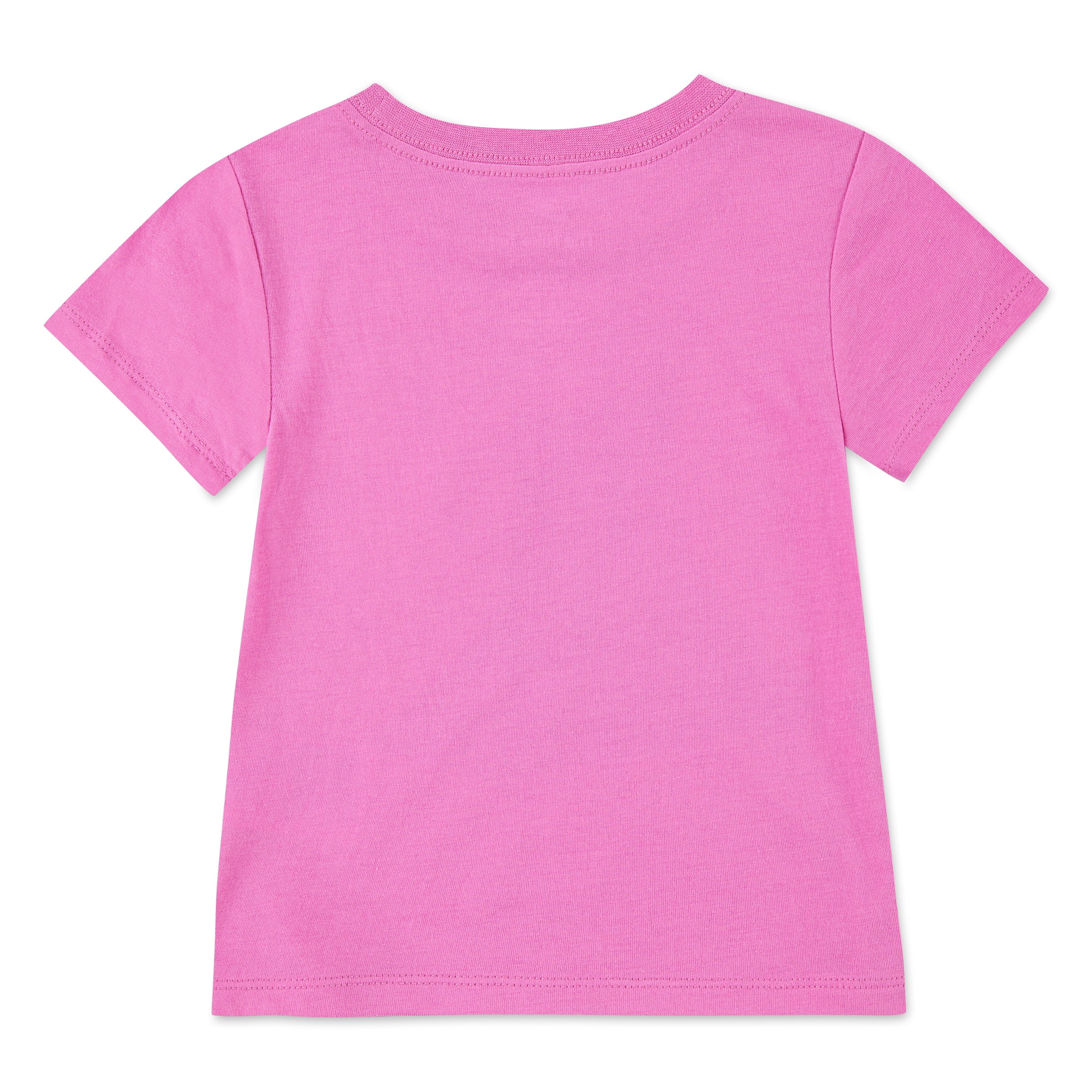 Nike Sportswear T-Shirt »für Mädchen« für Kinder