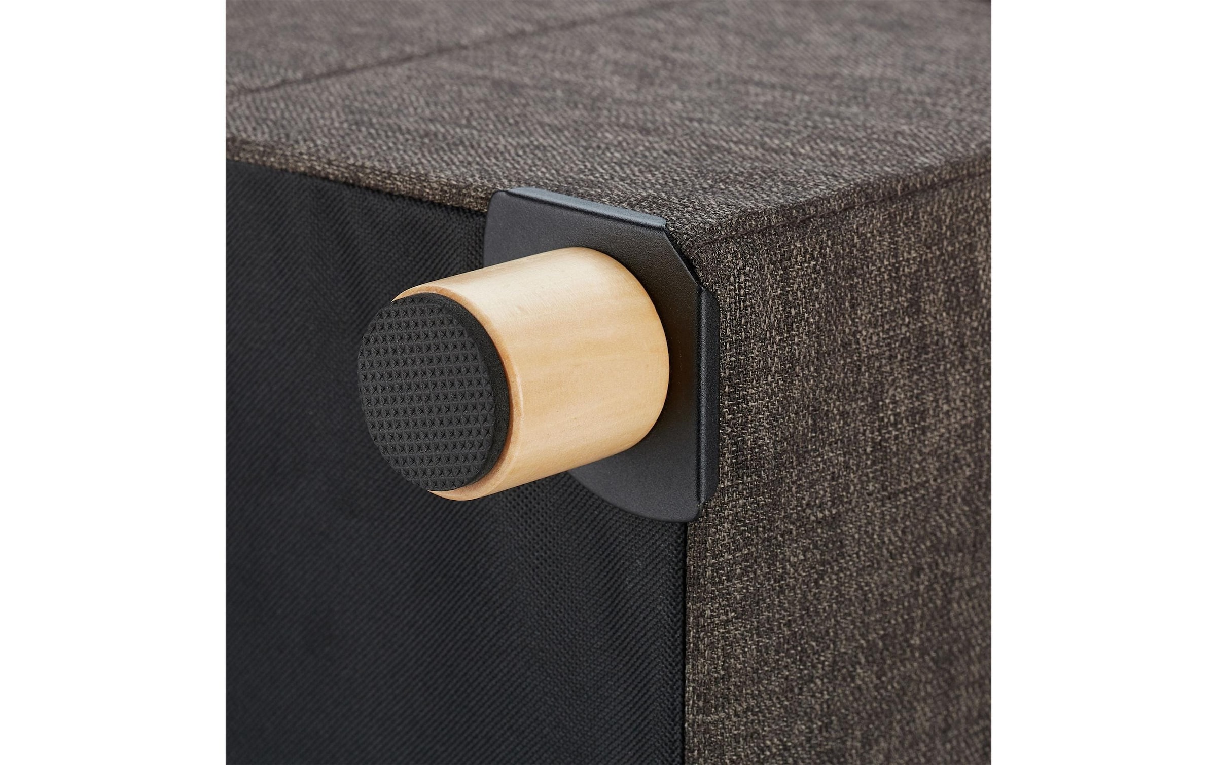relaxdays Hocker