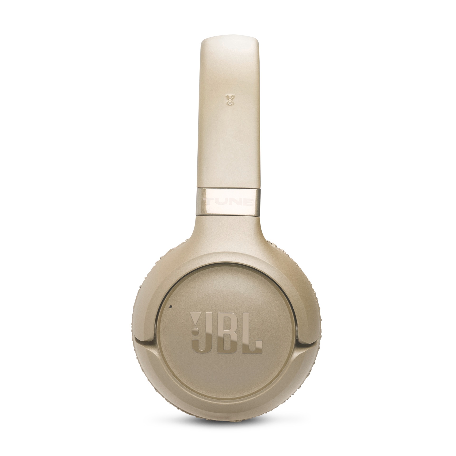 JBL Casque supra-auriculaire »Tune 680NC« Kabelloser On-Ear-Kopfhörer mit Noise-Cancelling