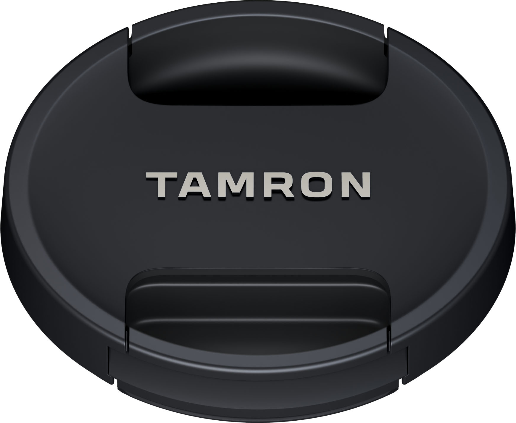 Tamron Ultraweitwinkel-Zoomobjektiv »B060 AF 11-20mm F/2.8 Di III-A RXD APS-C für Sony E-Mount«