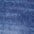 medium blue denim