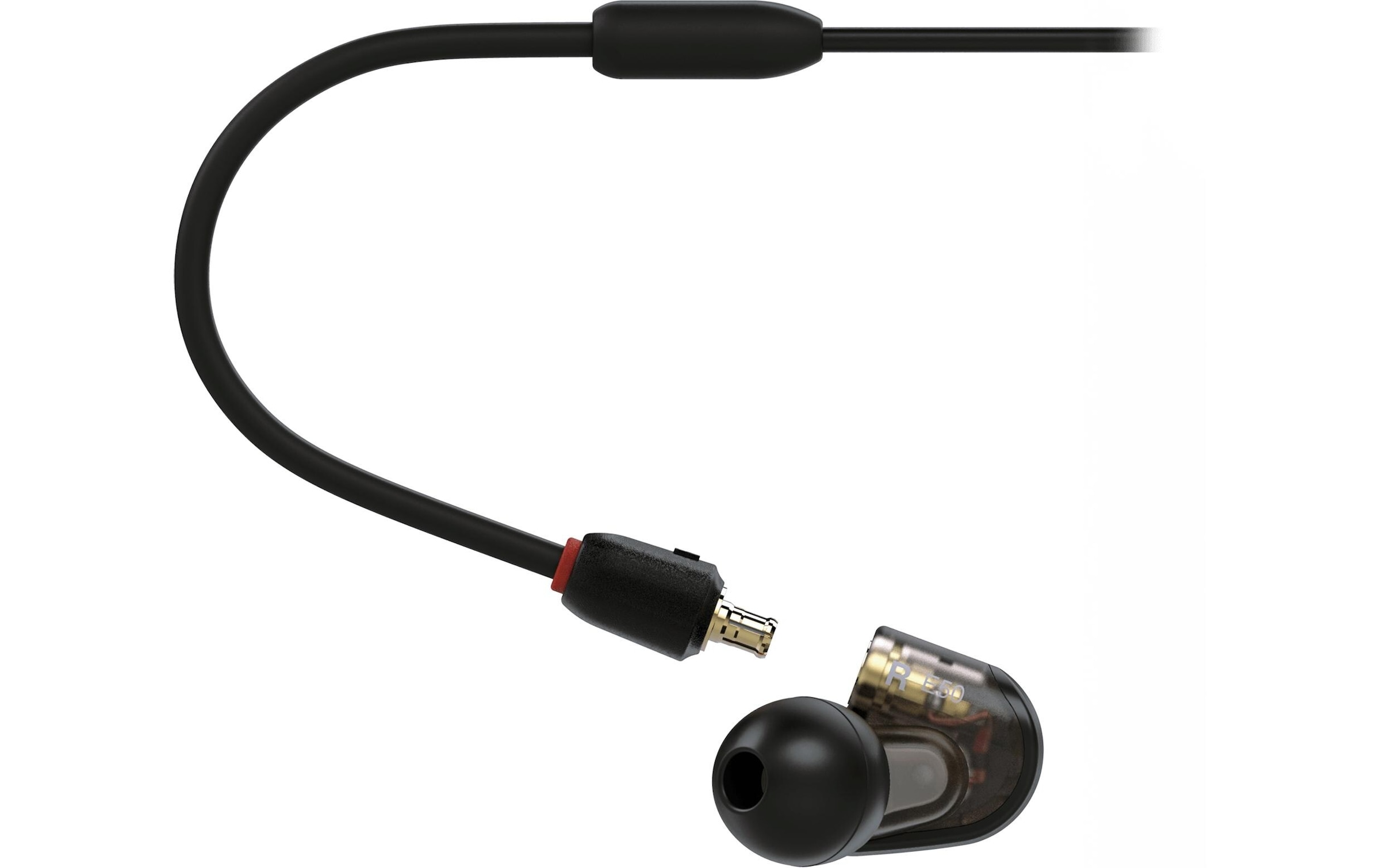 audio-technica In-Ear-Kopfhörer »ATH«
