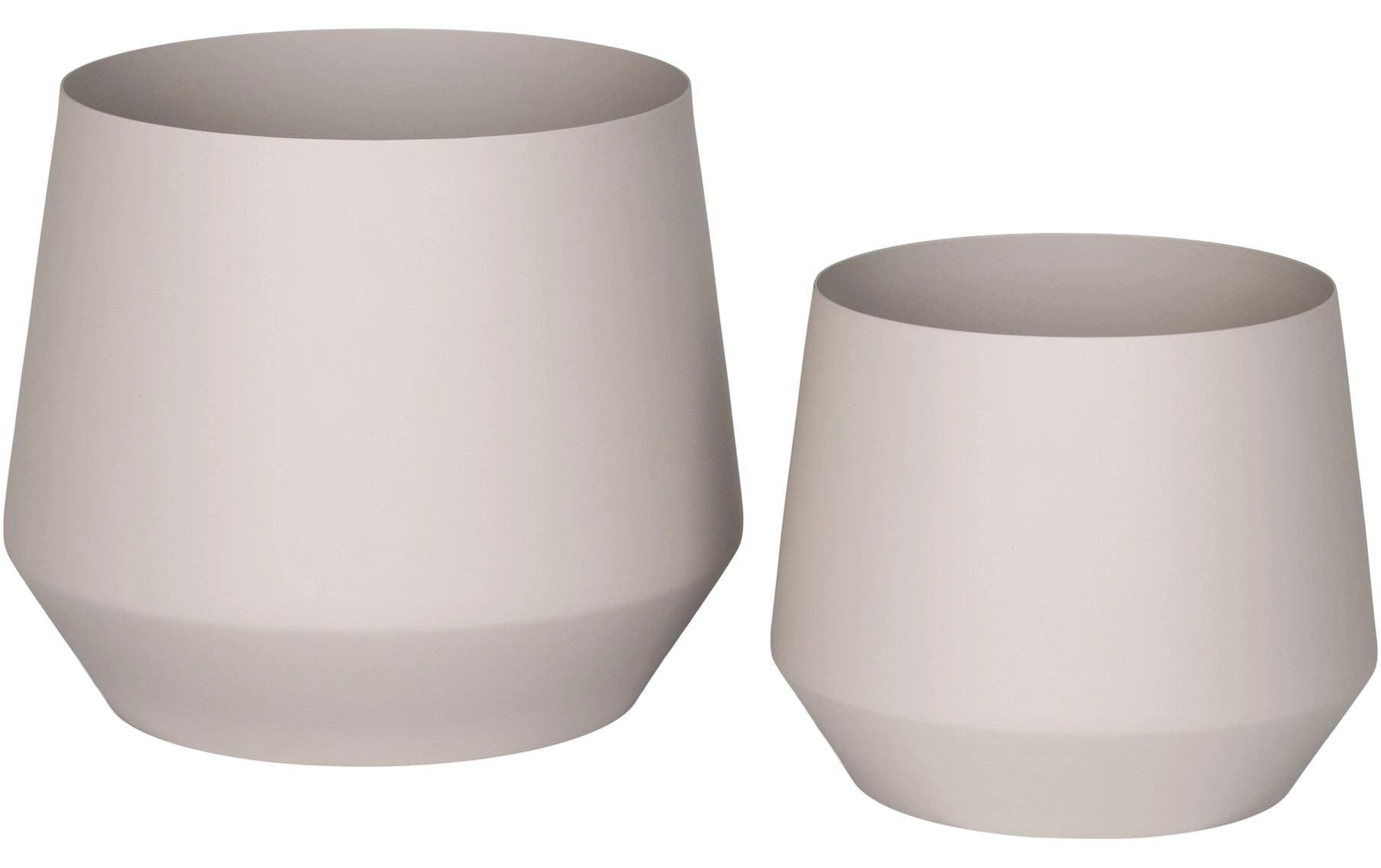 Image of House Nordic Blumentopf "Trofa"