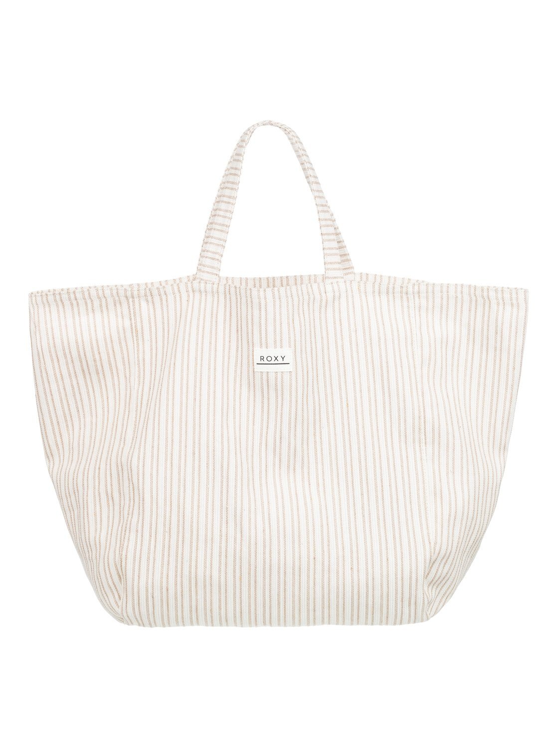 Image of Roxy Schultertasche »Time Is Now« bei Ackermann Versand Schweiz