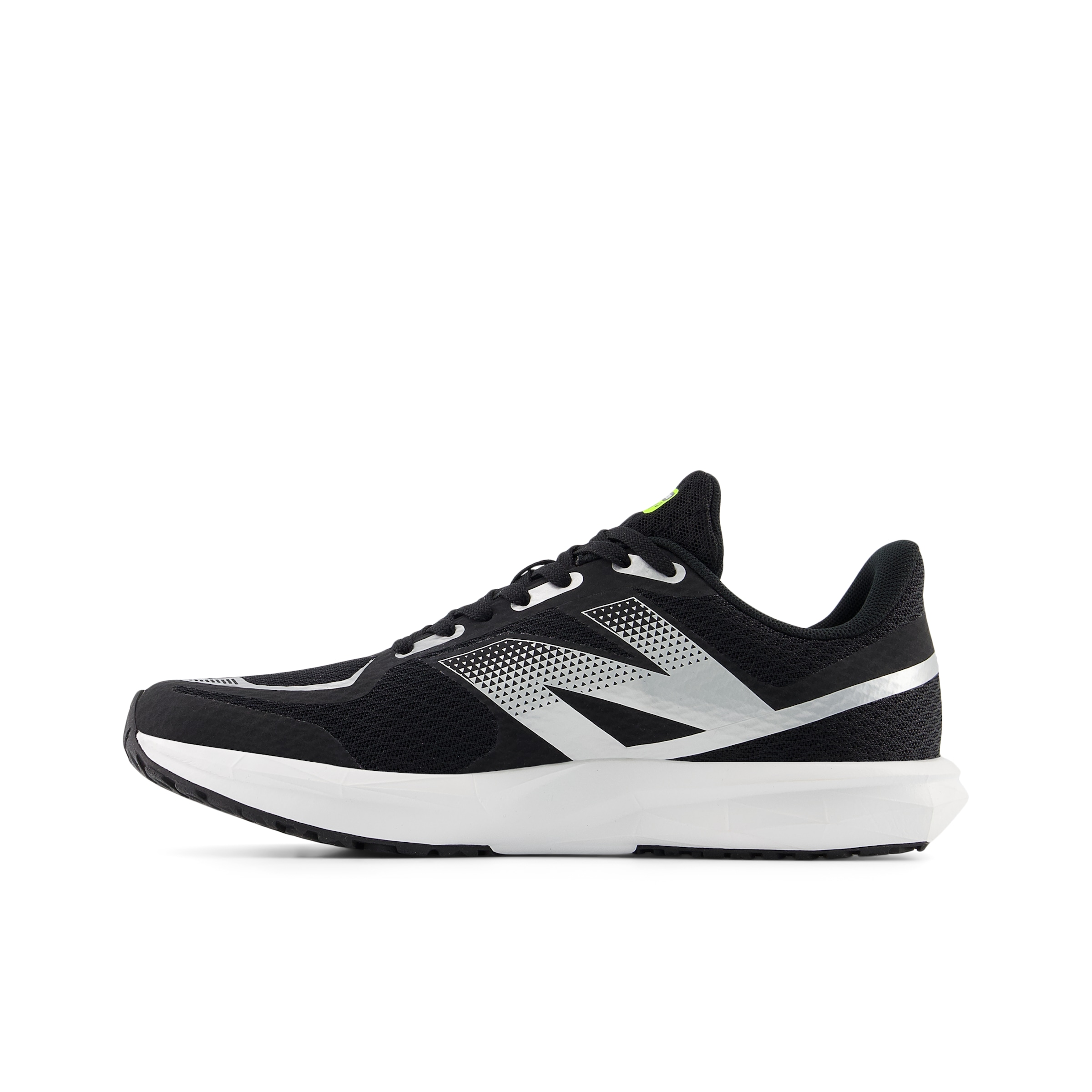 New Balance Chaussure de course »DYNASOFT FLASH«  für Kinder & Jugendliche