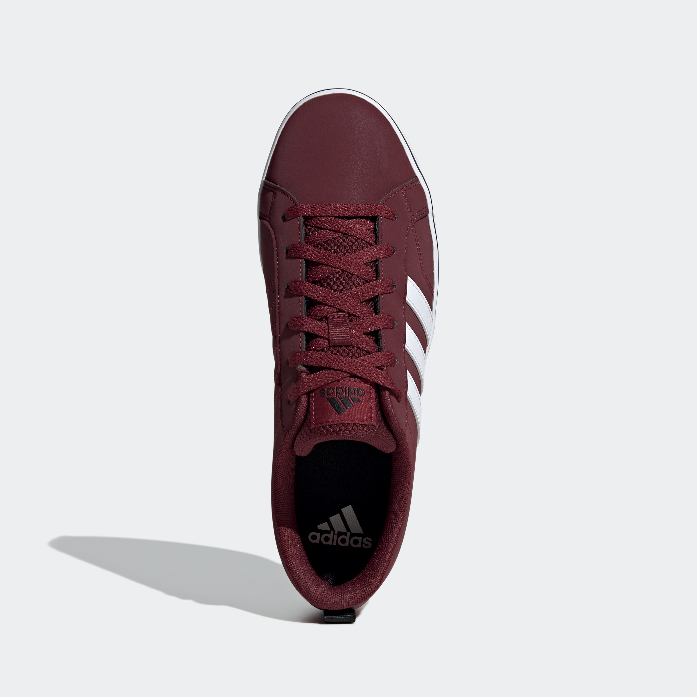 adidas Sportswear Sneaker »VS PACE 2.0«