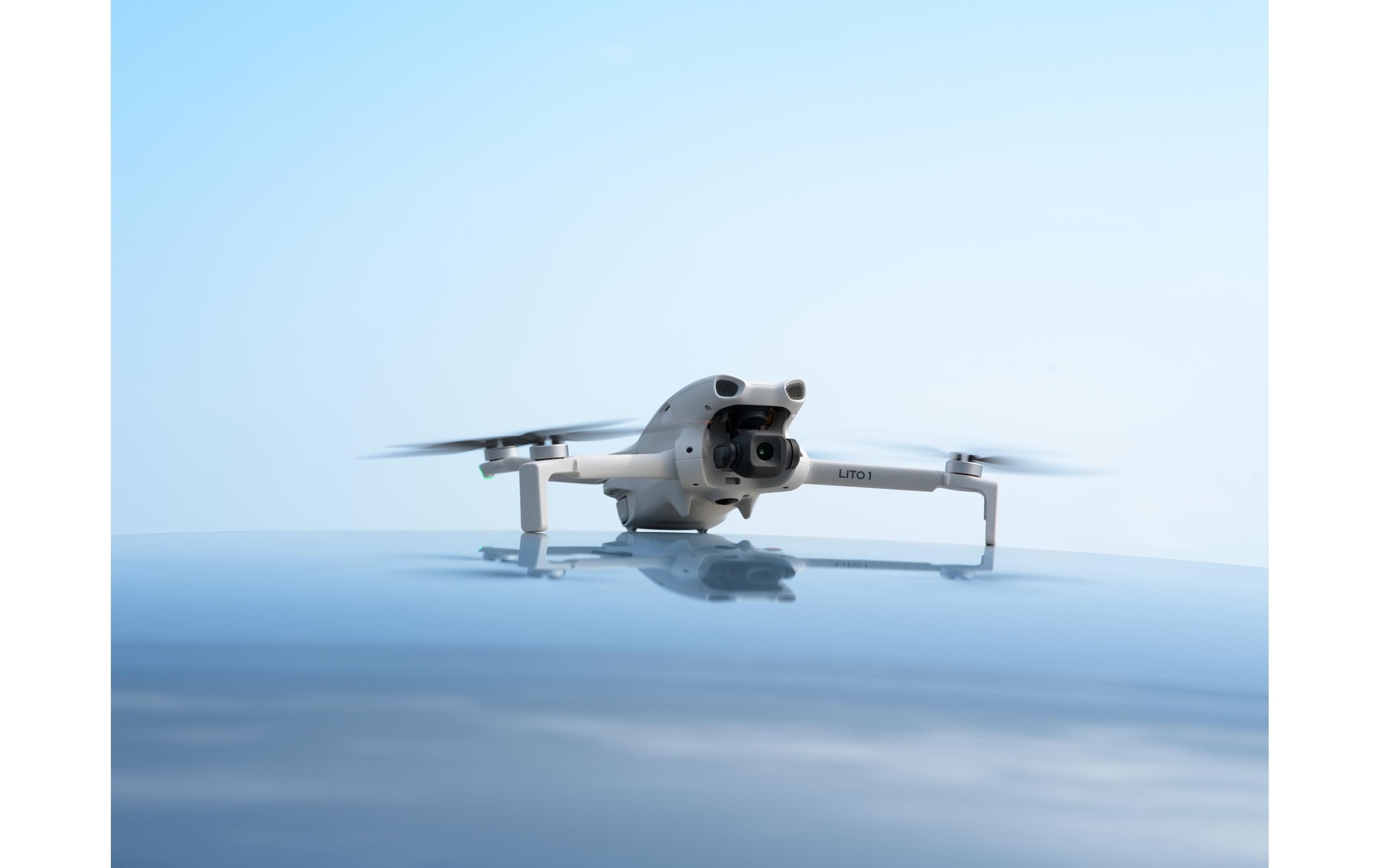 DJI Drone »Lito 1«