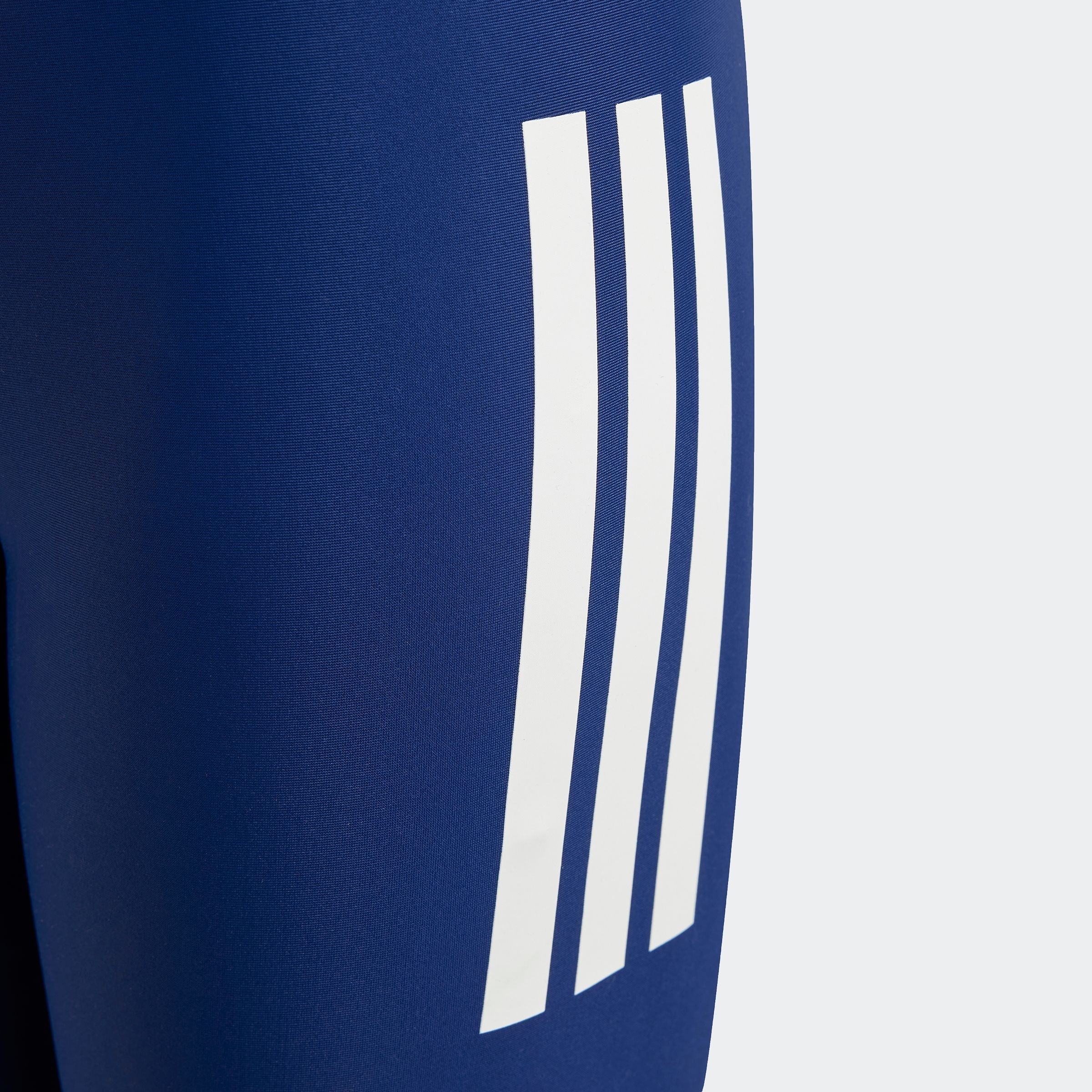 adidas Performance Badehose »3S BLD JAM Y«, (1 St.)
