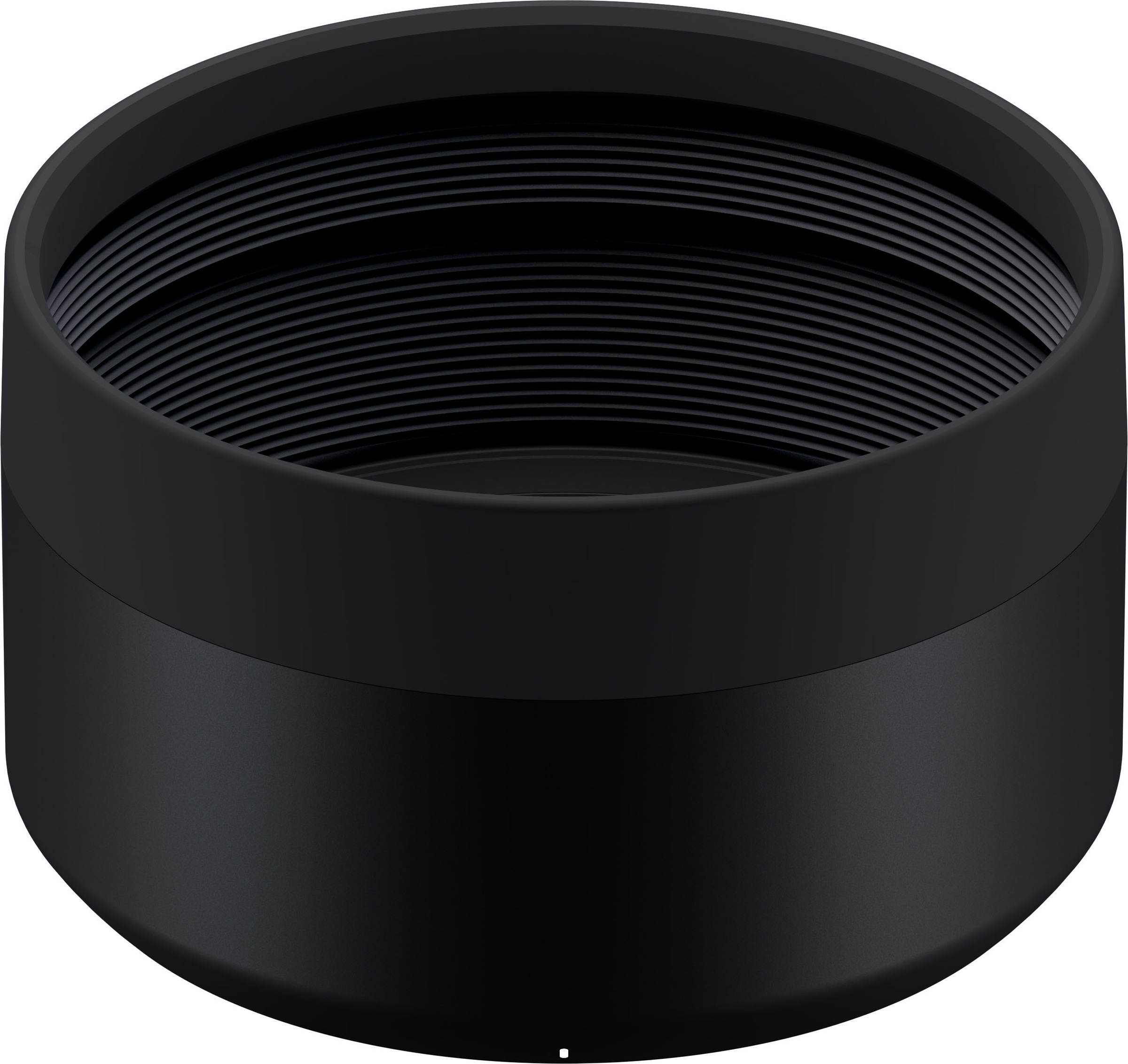 Tamron Zoomobjektiv »AF 150-500mm F 5-6.7 Di III VC VXD für Sony E-Mount Vollformat«