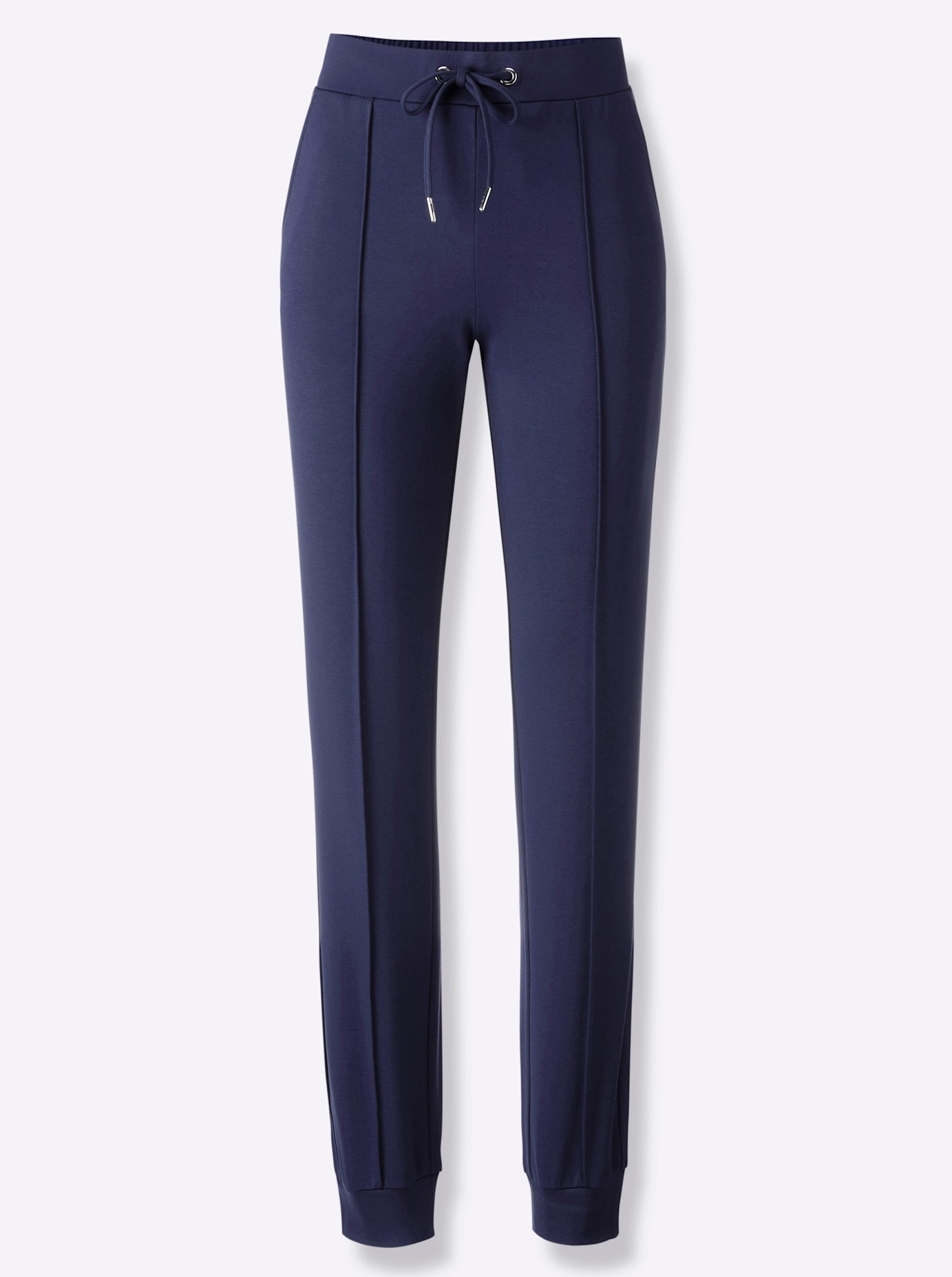 Image of heine Jerseyhose