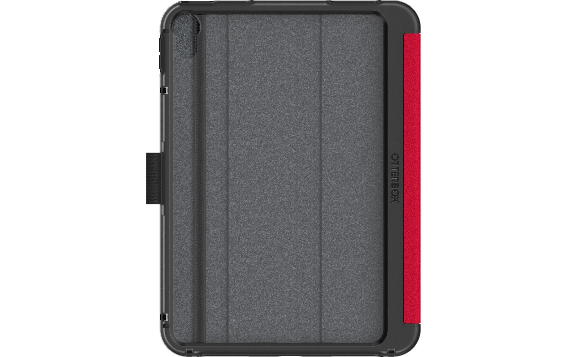 Otterbox Tablet-Hülle »Symmetry Folio iPad 45179 (10th Gen.)«, 27,7 cm (10,9 Zoll)