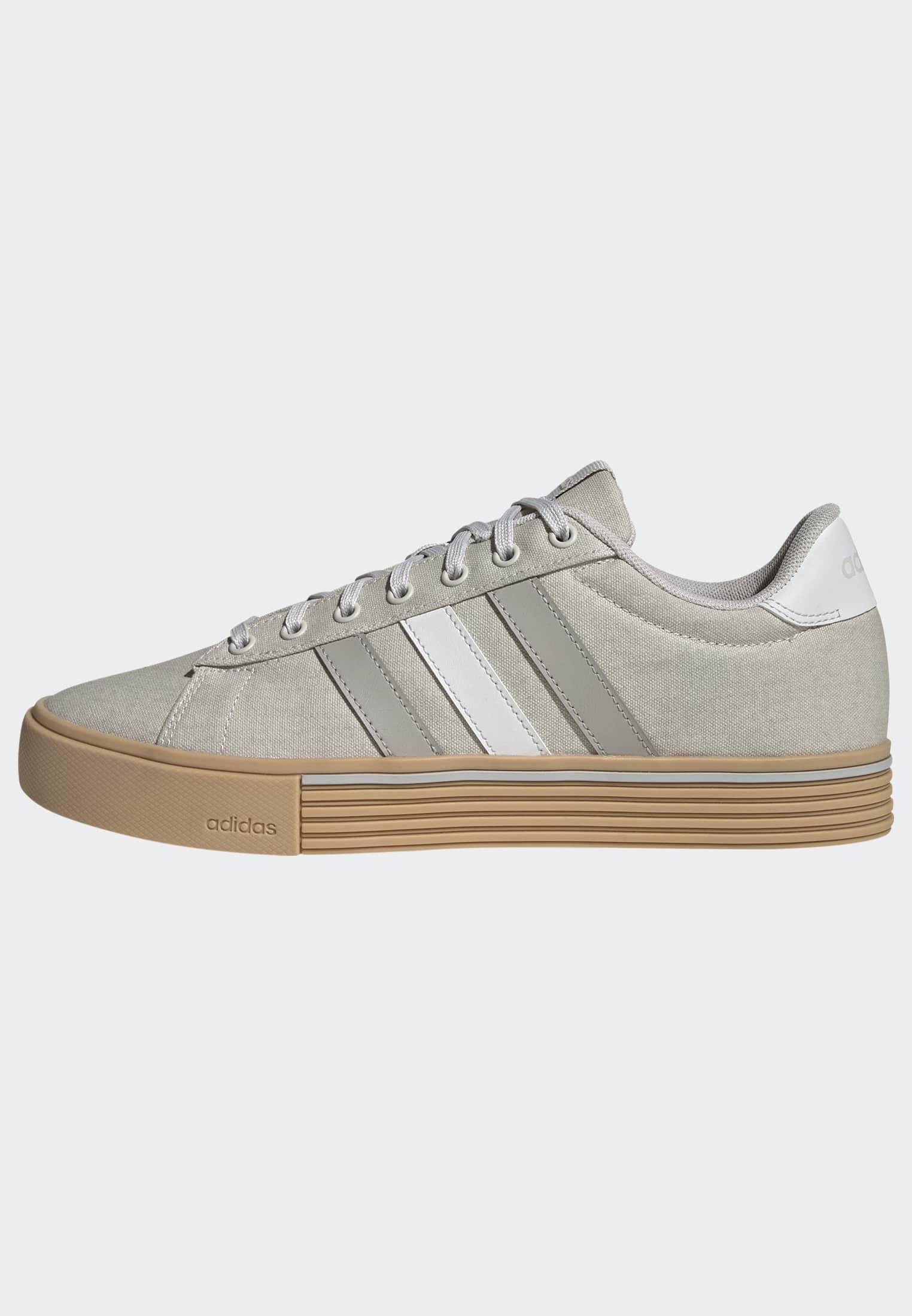 adidas Sportswear Sneaker »DAILY 4.0«
