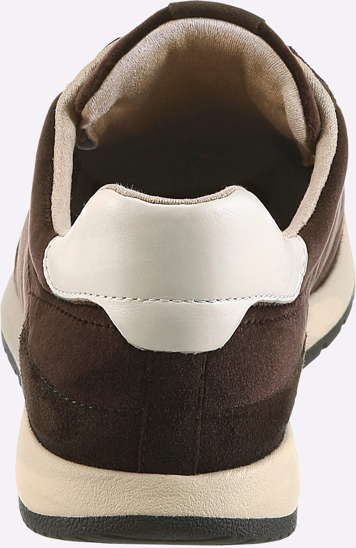 Caprice Sneaker
