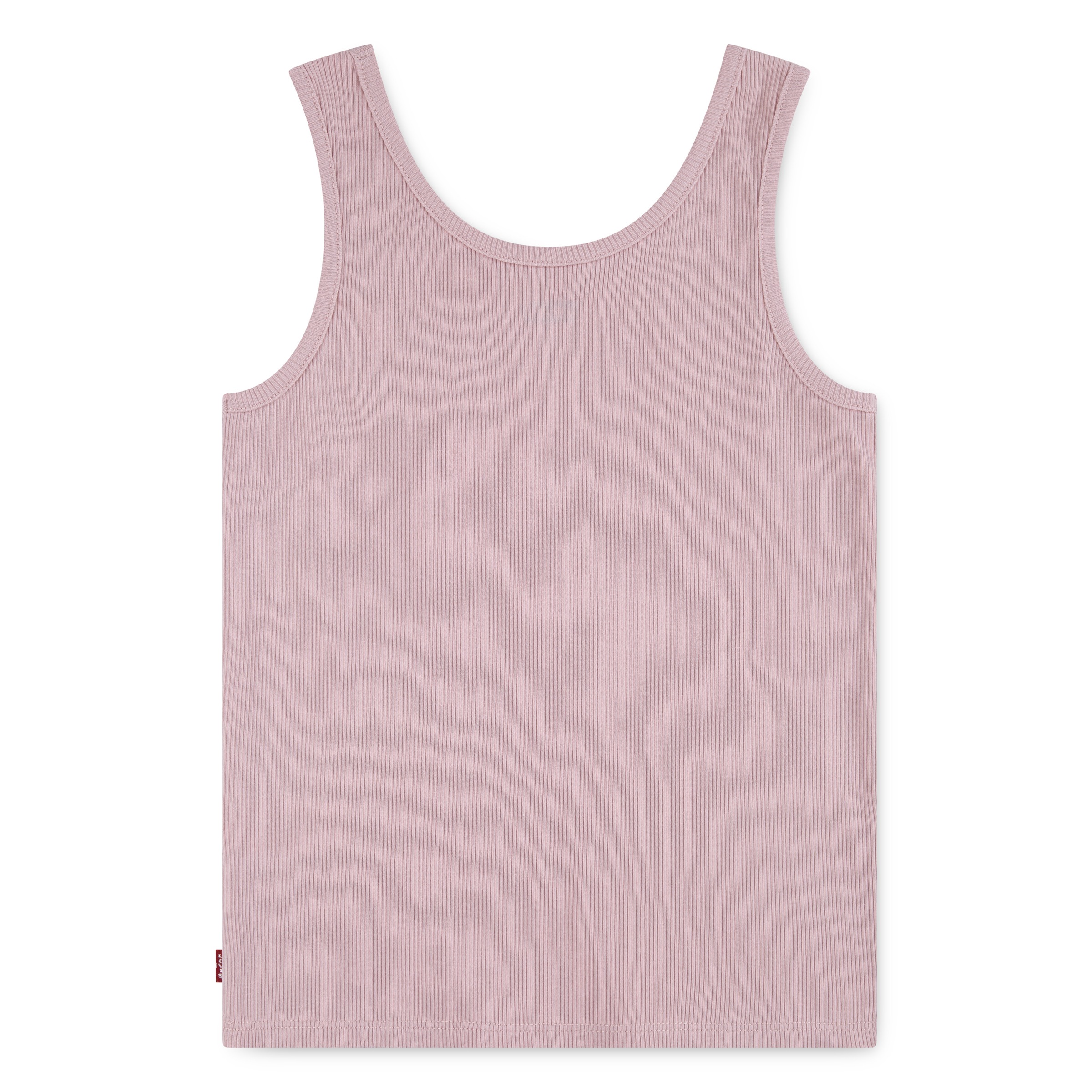 Levi's® Kids Ripptanktop »LVG MEET AND GREET RIBBED TANK« for GIRLS