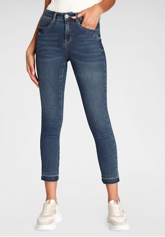 5-Pocket-Jeans