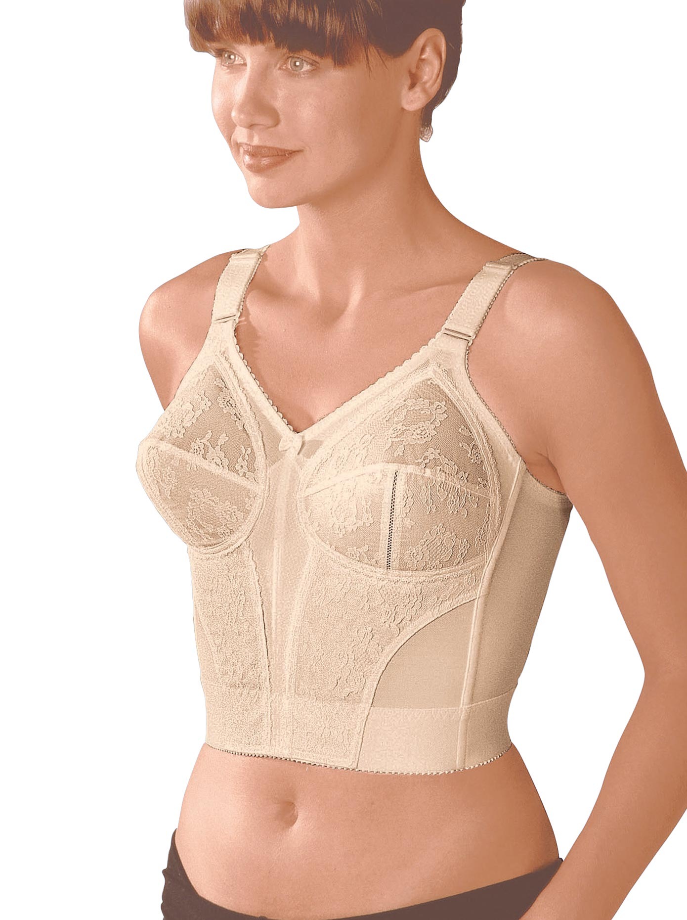 Image of Triumph Lang-BH, (1 tlg.) bei Ackermann Versand Schweiz