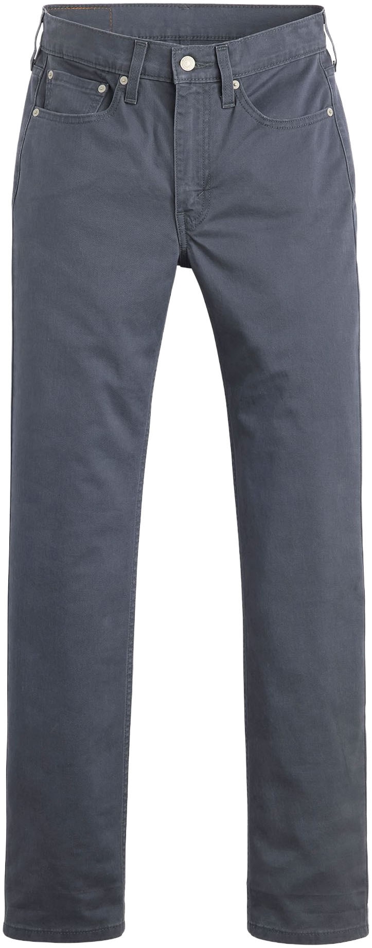 Levi's® Jeans droit »514™«