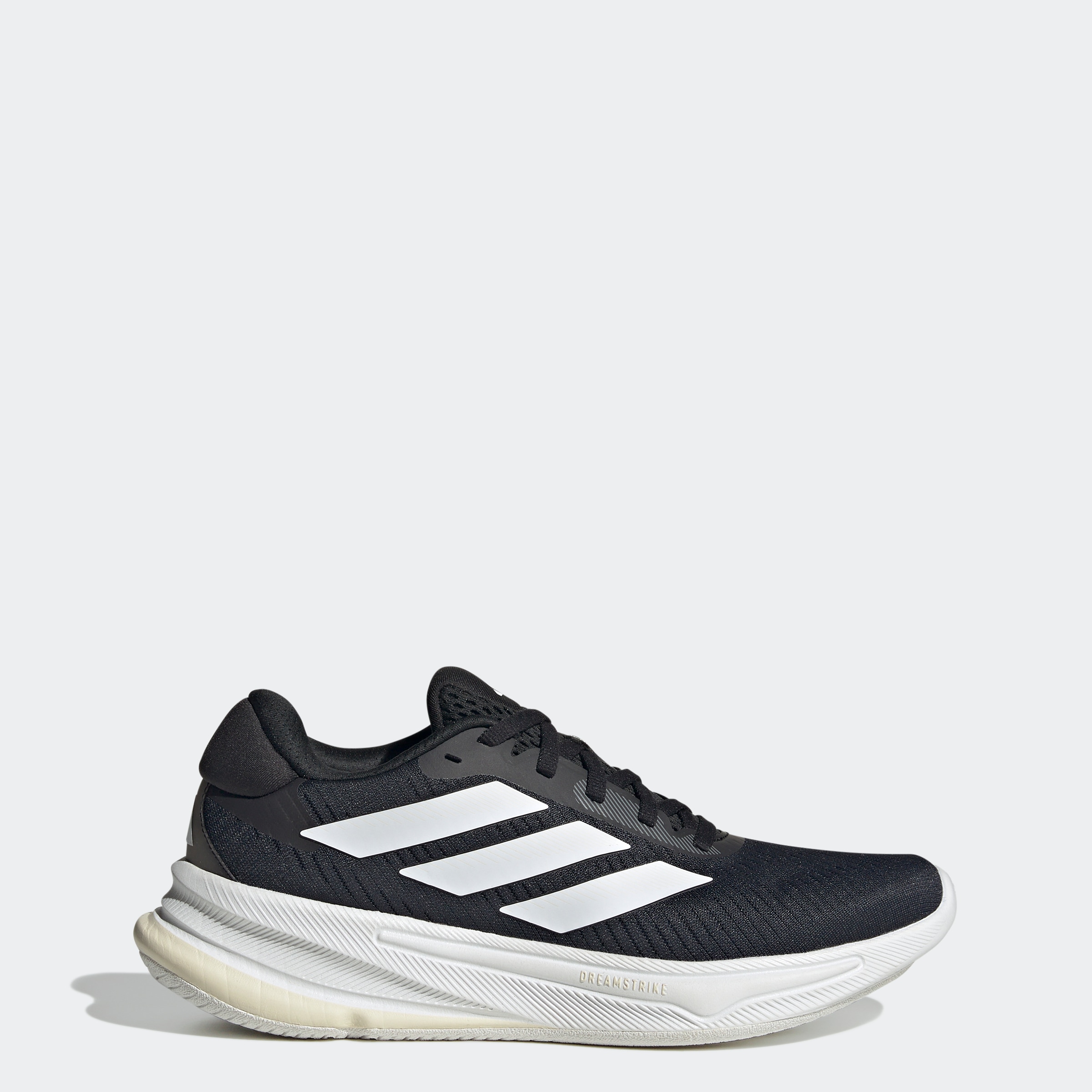 adidas Performance Laufschuh »SUPERNOVA EASE«