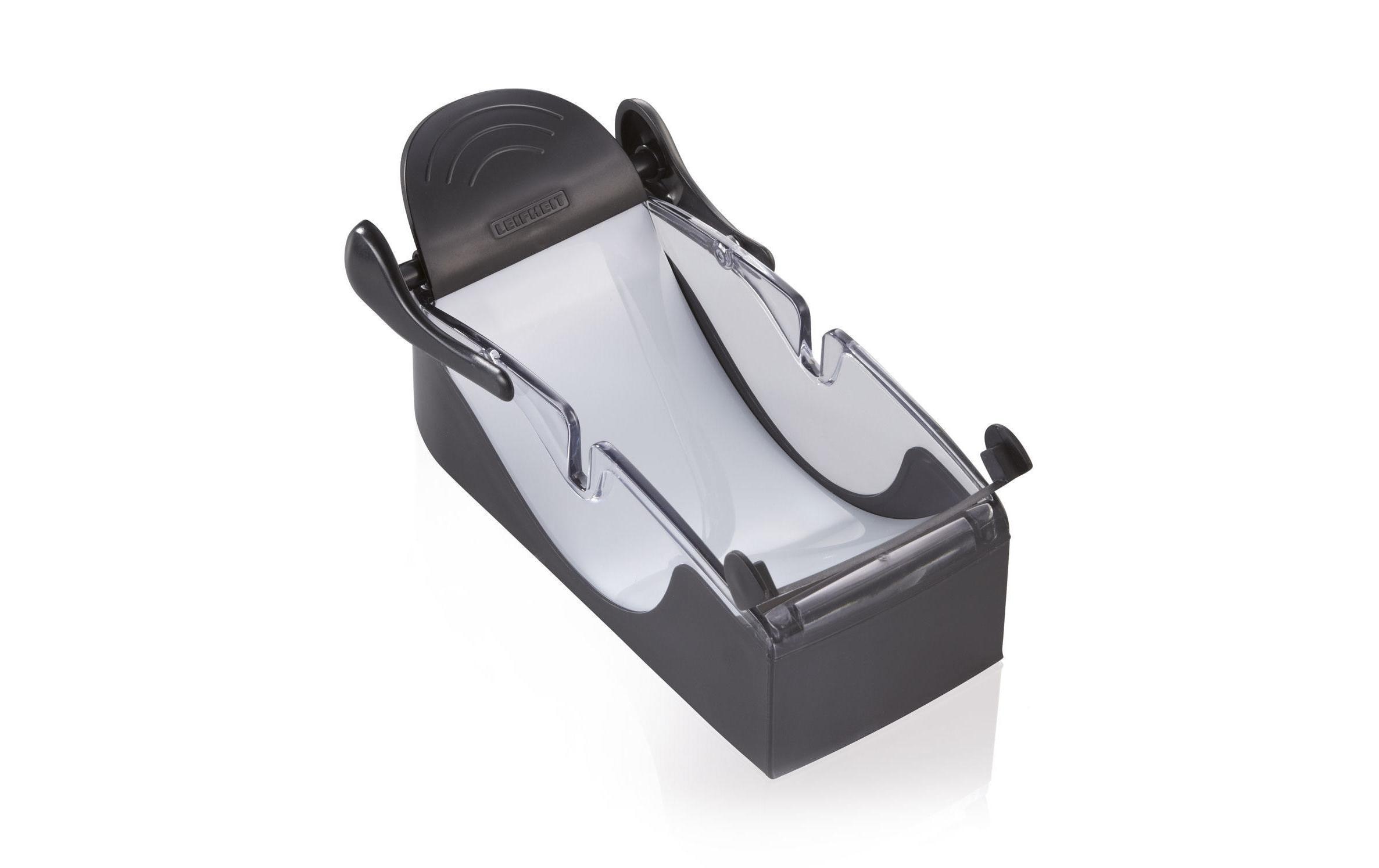 Image of Leifheit Sushi-Roller »PerfectRoll« bei Ackermann Versand Schweiz