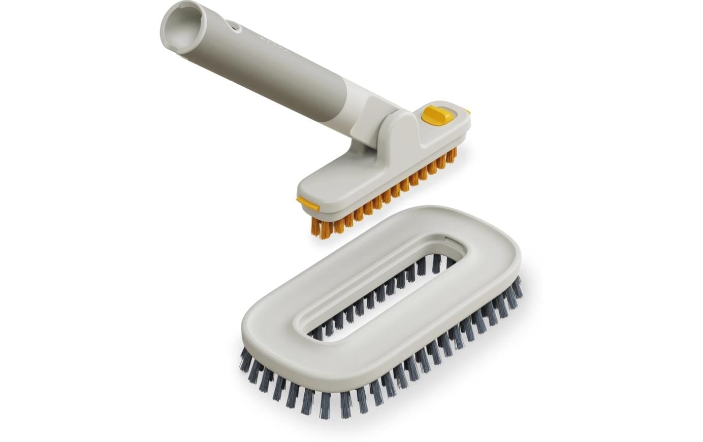 Joseph Joseph Set de brosses de nettoyage »CleanTech 2-teilig«