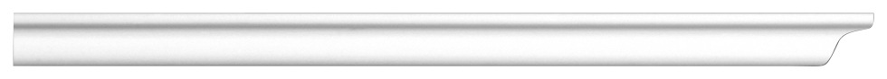 Image of Homestar Zierleiste »D 25«, (Set, 4 St.), überstreichbar bei Ackermann Versand Schweiz