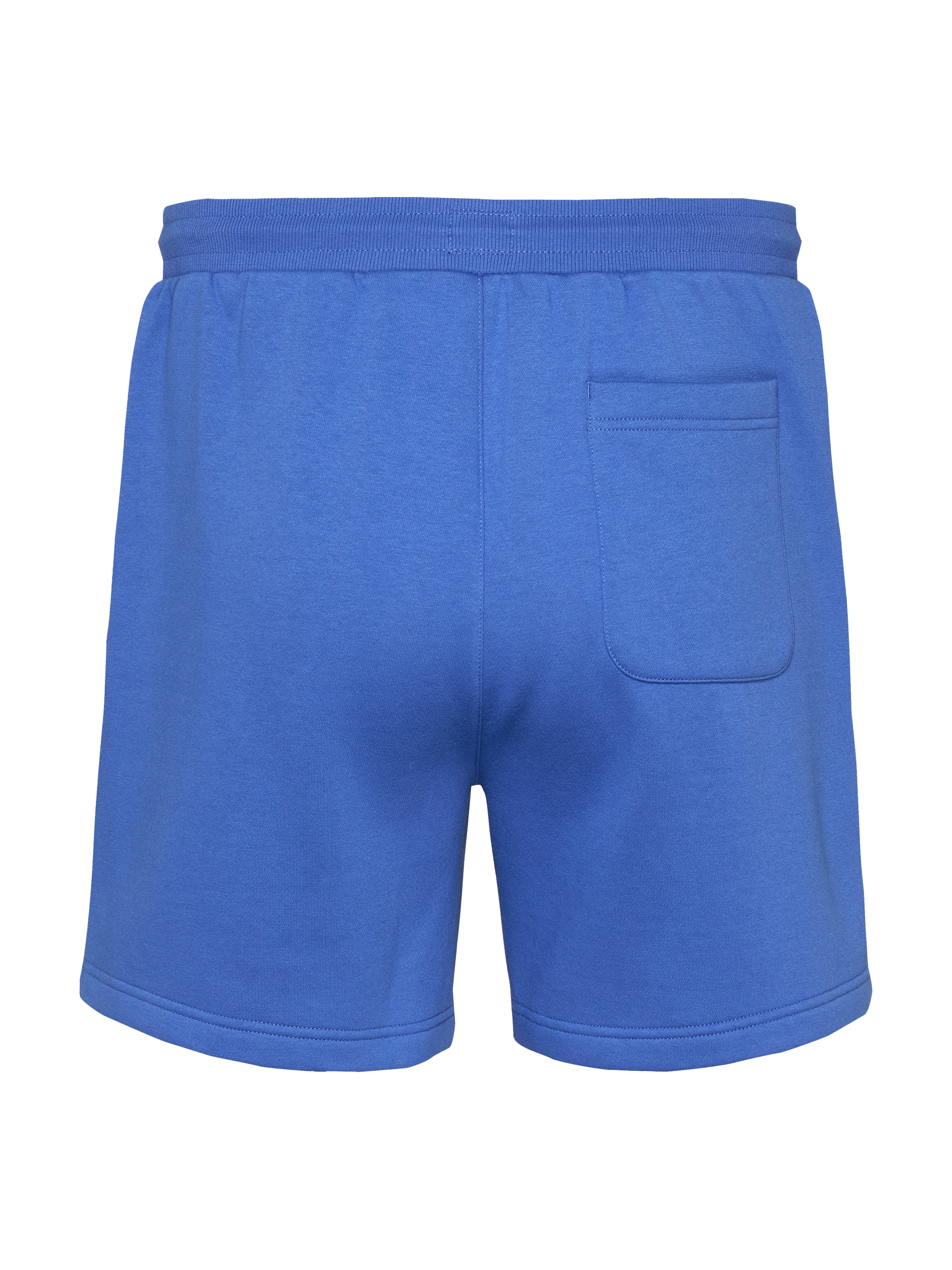 Tommy Jeans Sweatshorts »TJM S FLAG BEACH SHORT EXT«