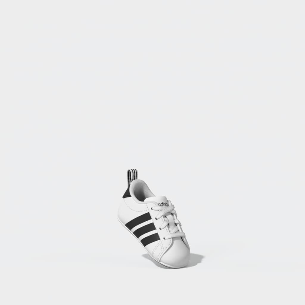 adidas Sportswear Sneaker »GRAND COURT«  für Kinder